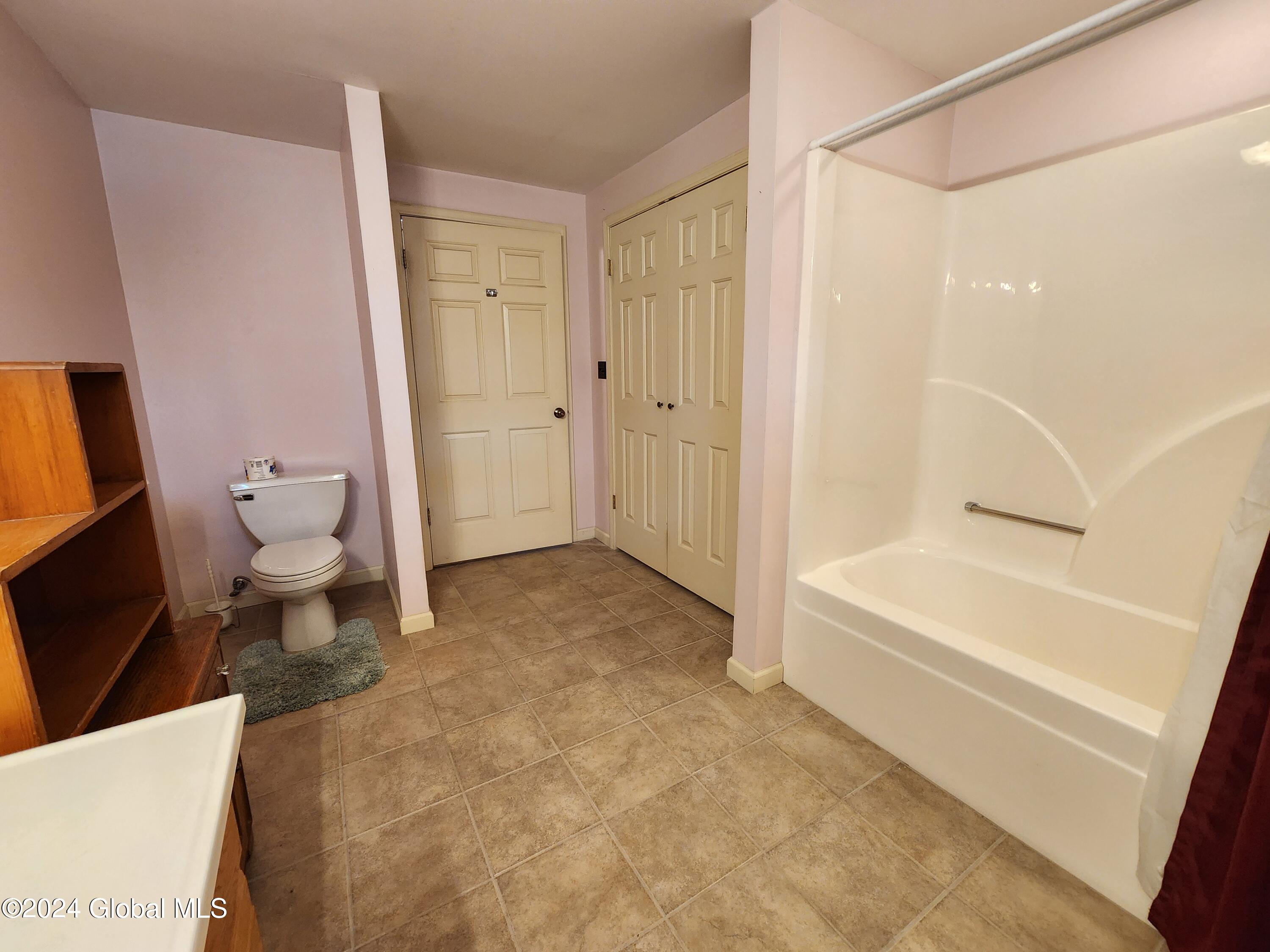 1382 Carlisle Road