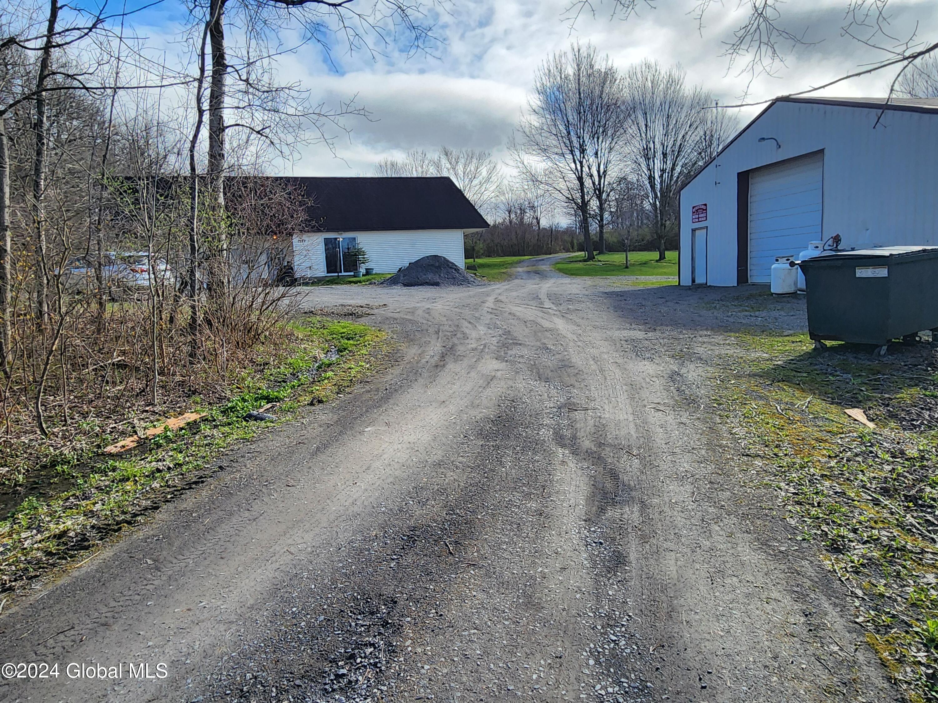 1382 Carlisle Road