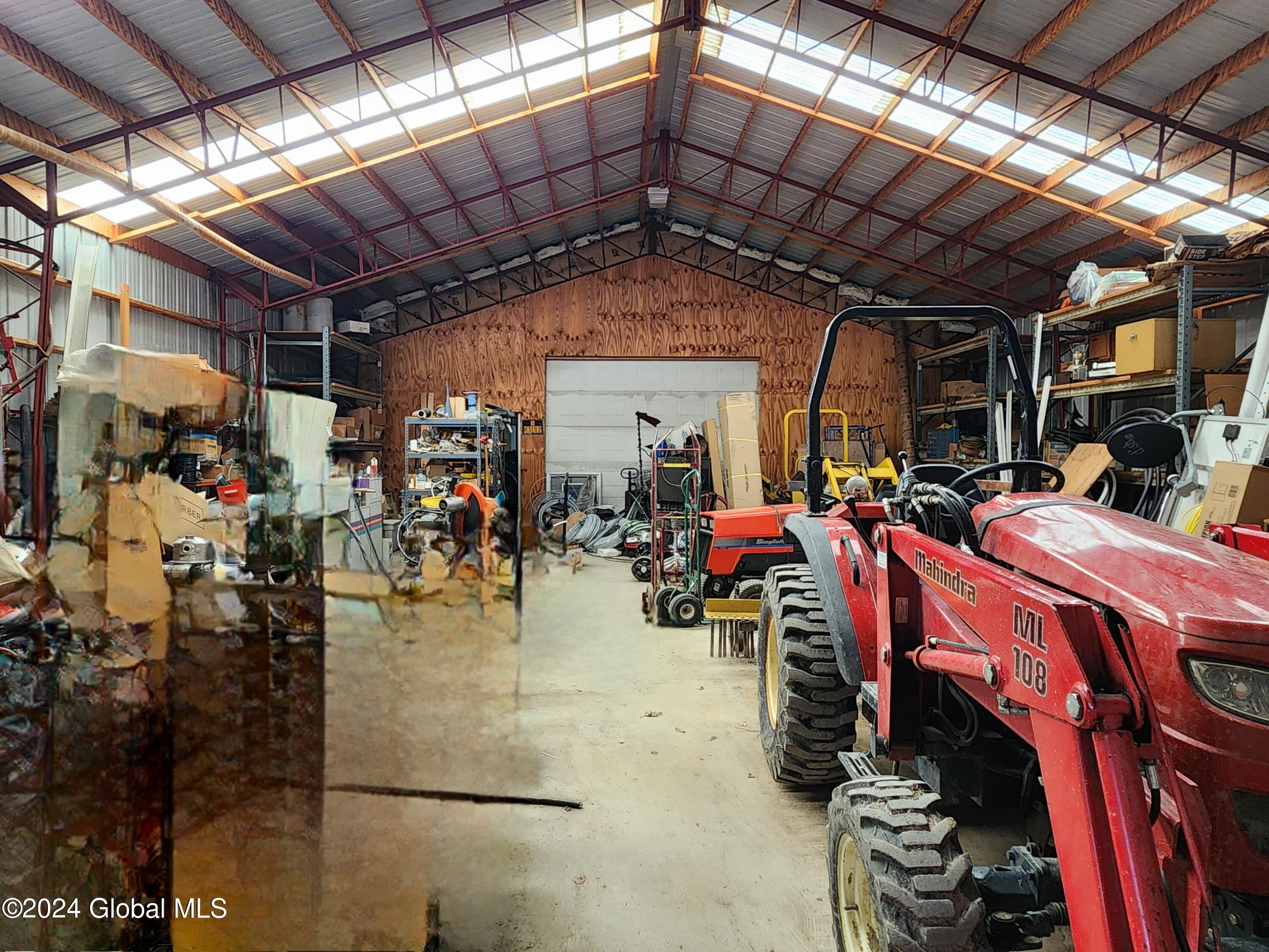1382 Carlisle Road