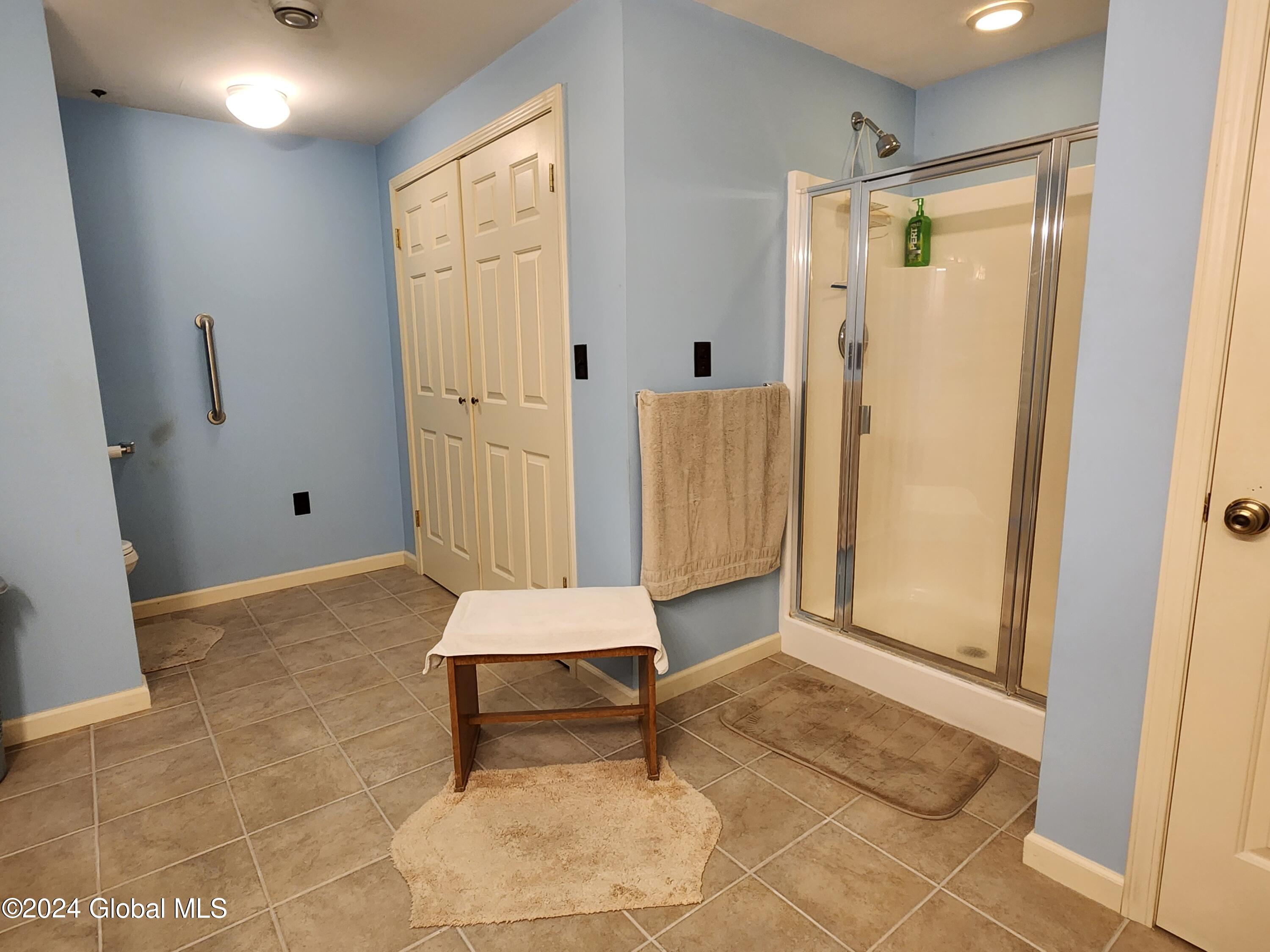 1382 Carlisle Road