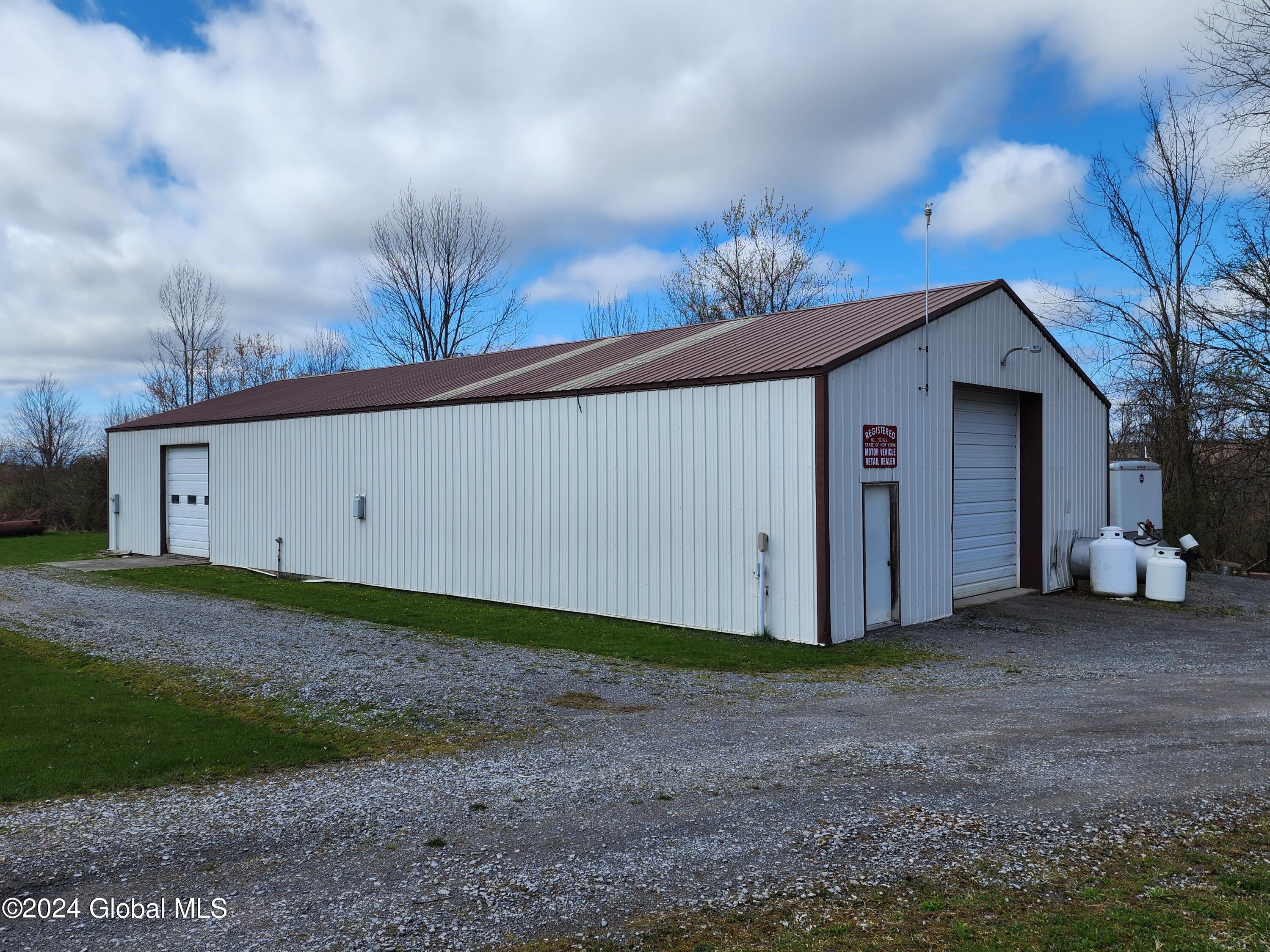 1382 Carlisle Road