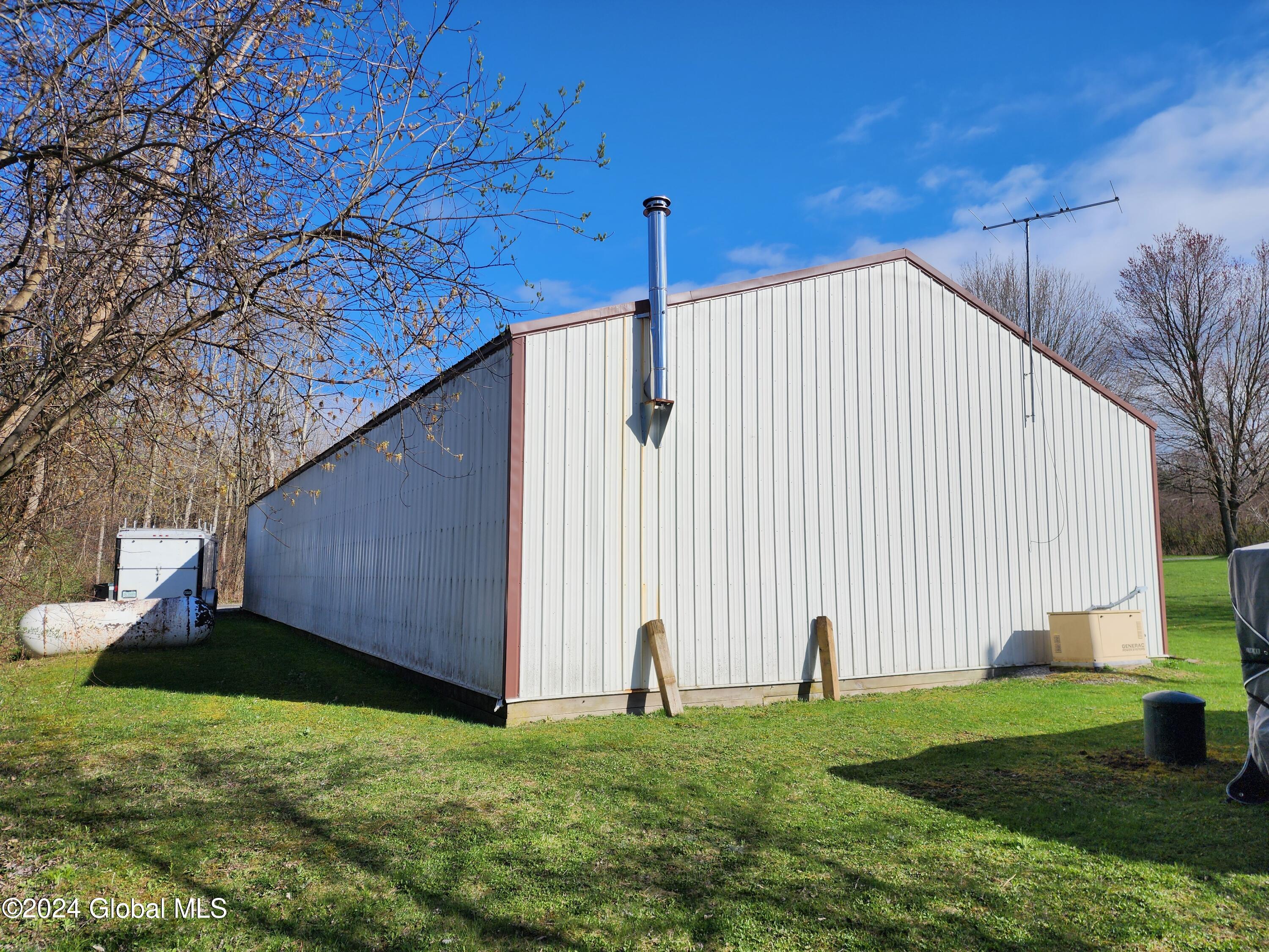 1382 Carlisle Road