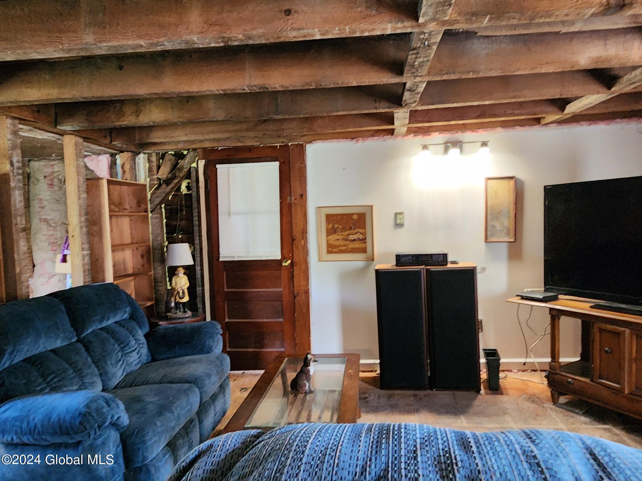 106 Rigley Road
