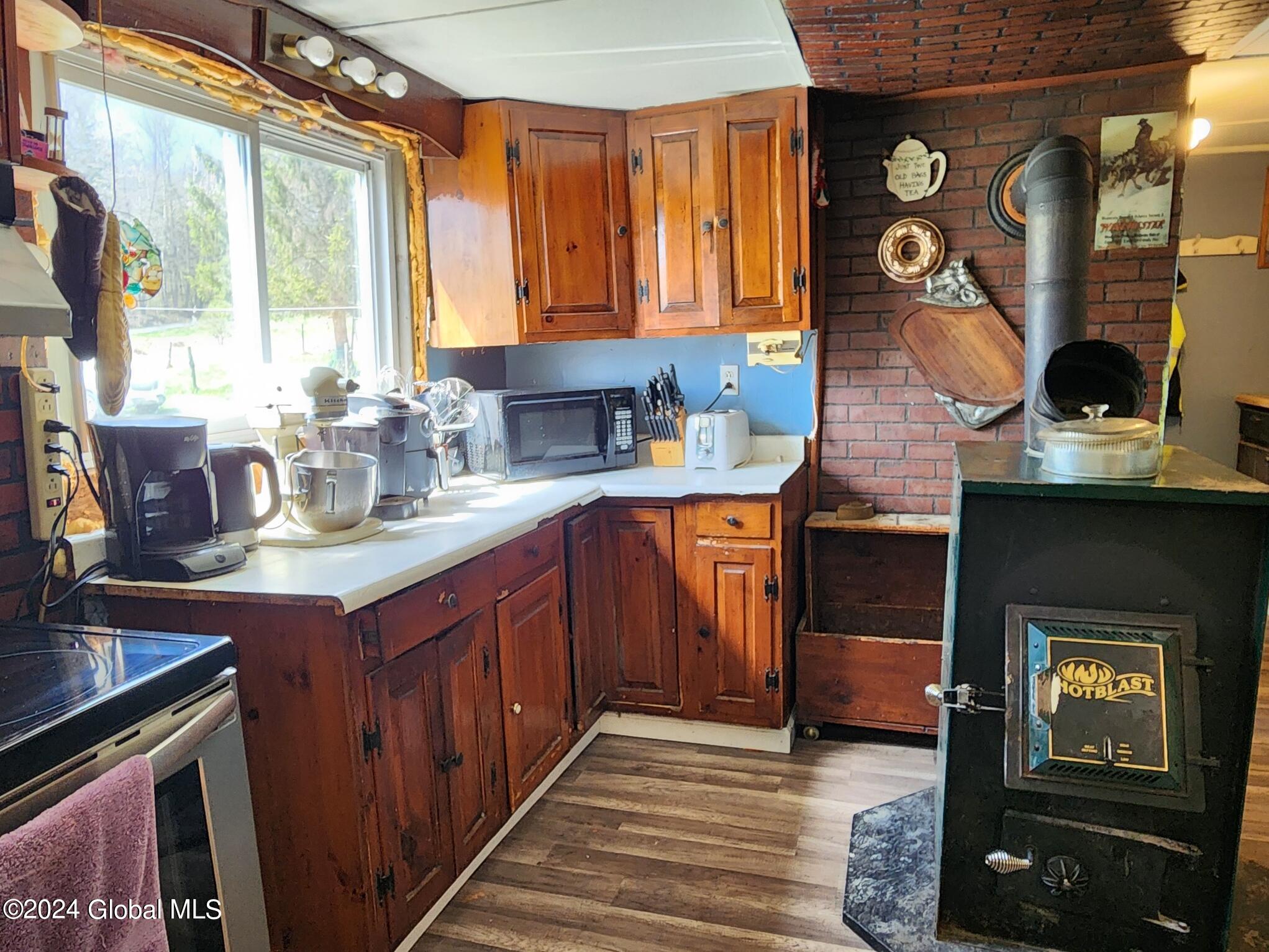 106 Rigley Road