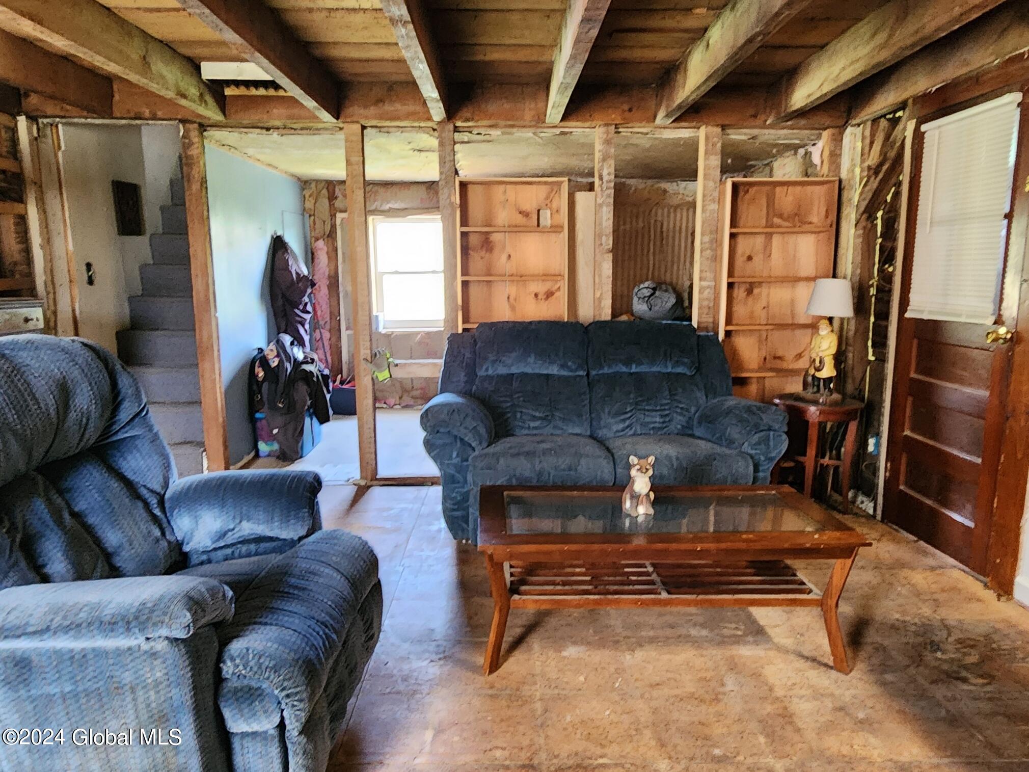 106 Rigley Road