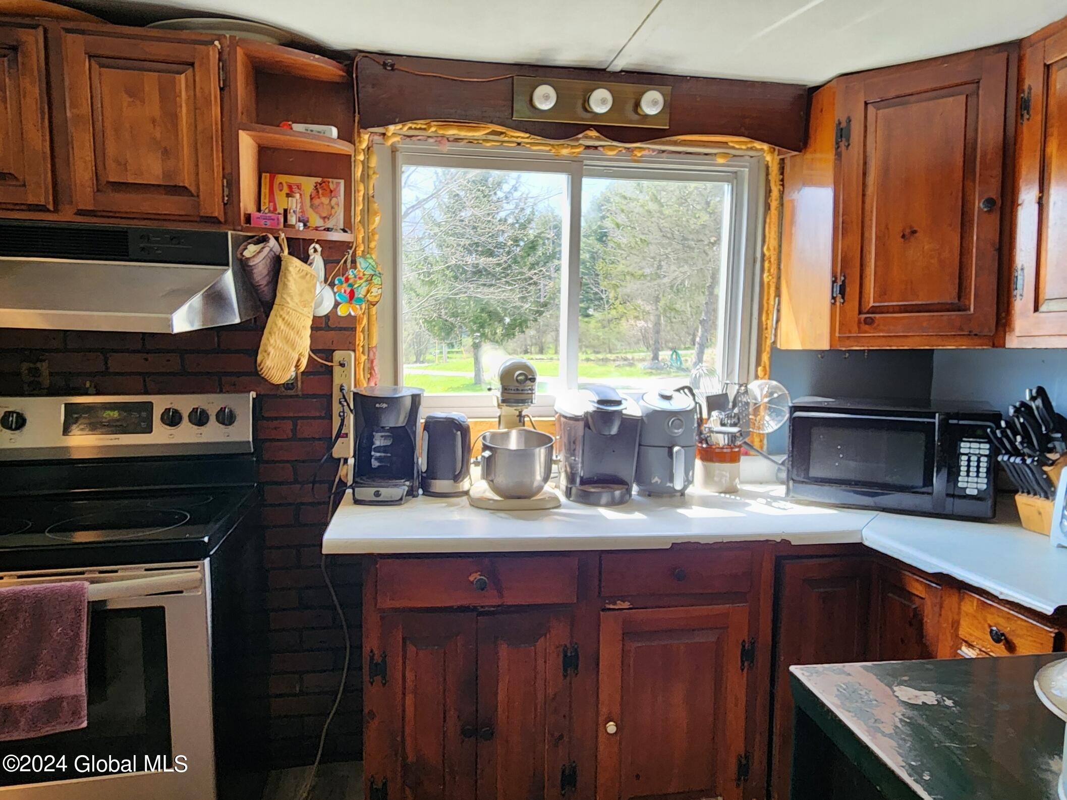 106 Rigley Road