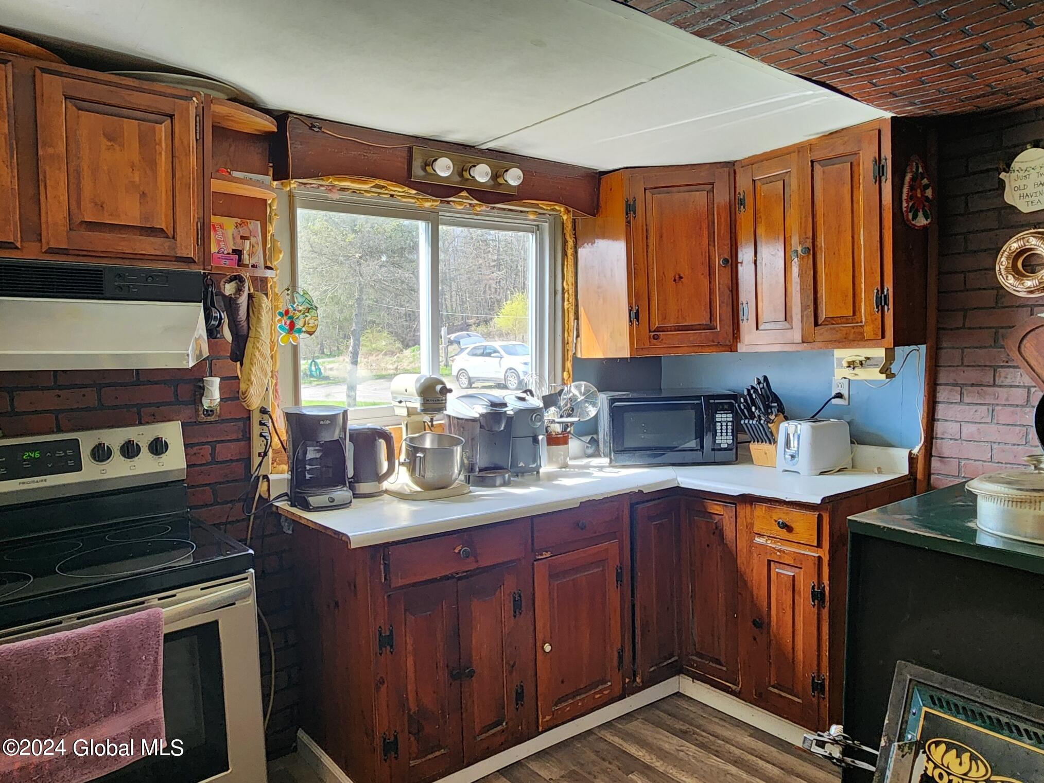 106 Rigley Road