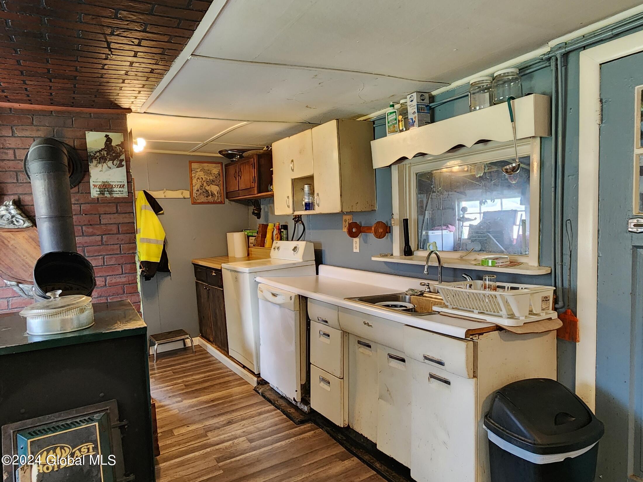 106 Rigley Road