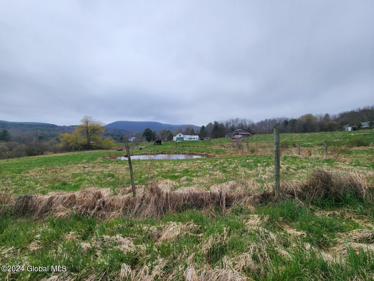 106 Rigley Road
