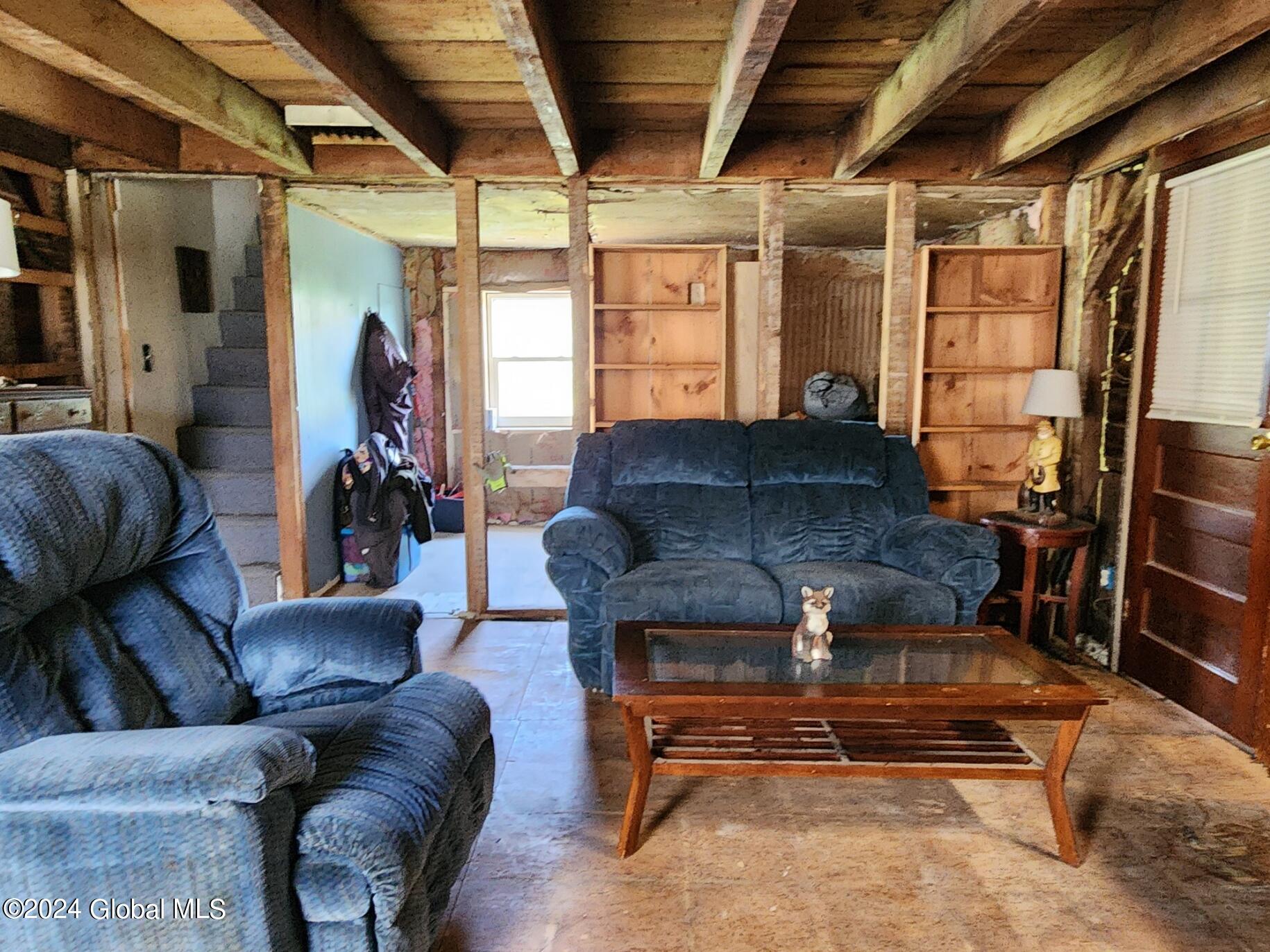 106 Rigley Road