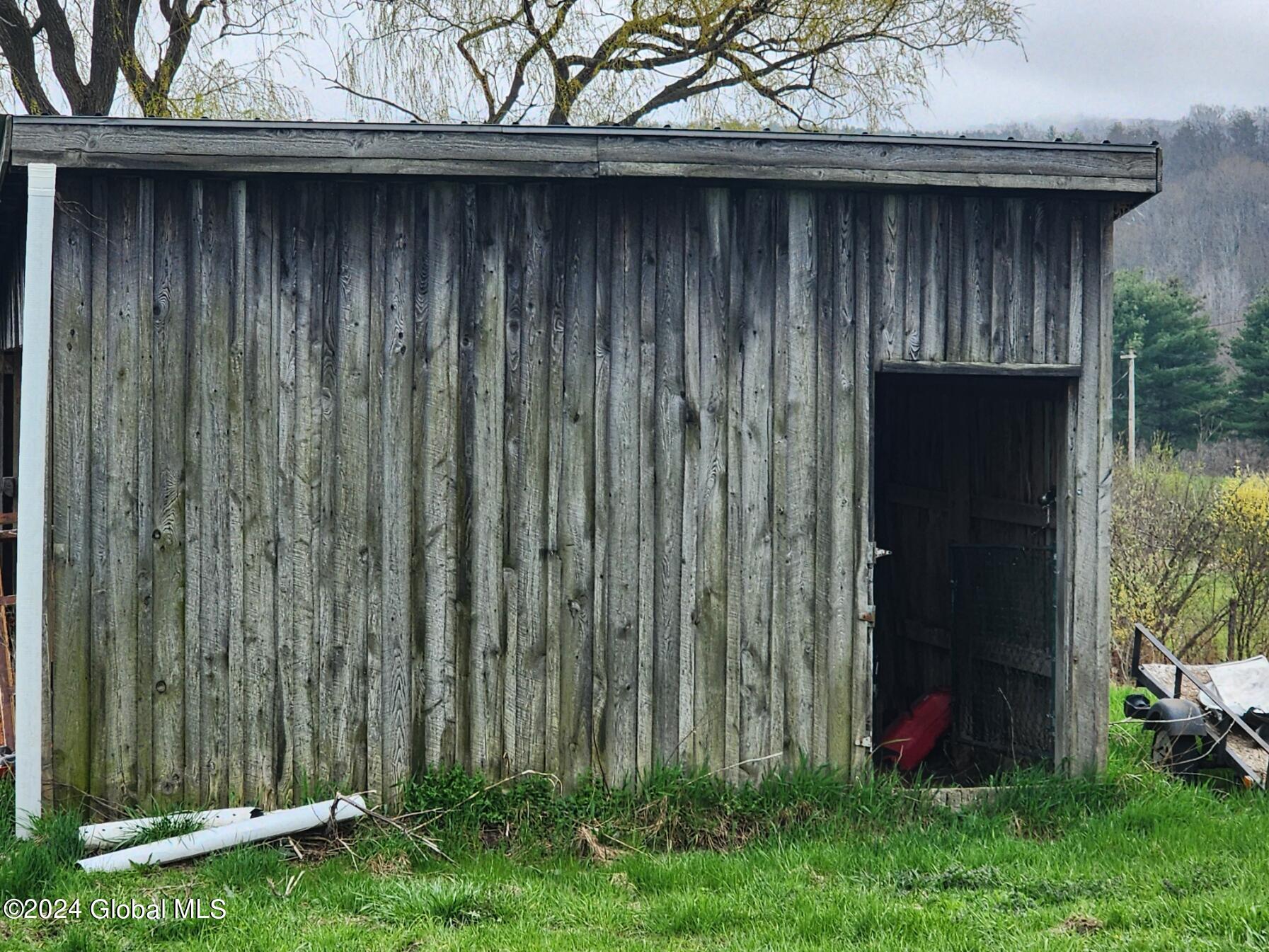 106 Rigley Road