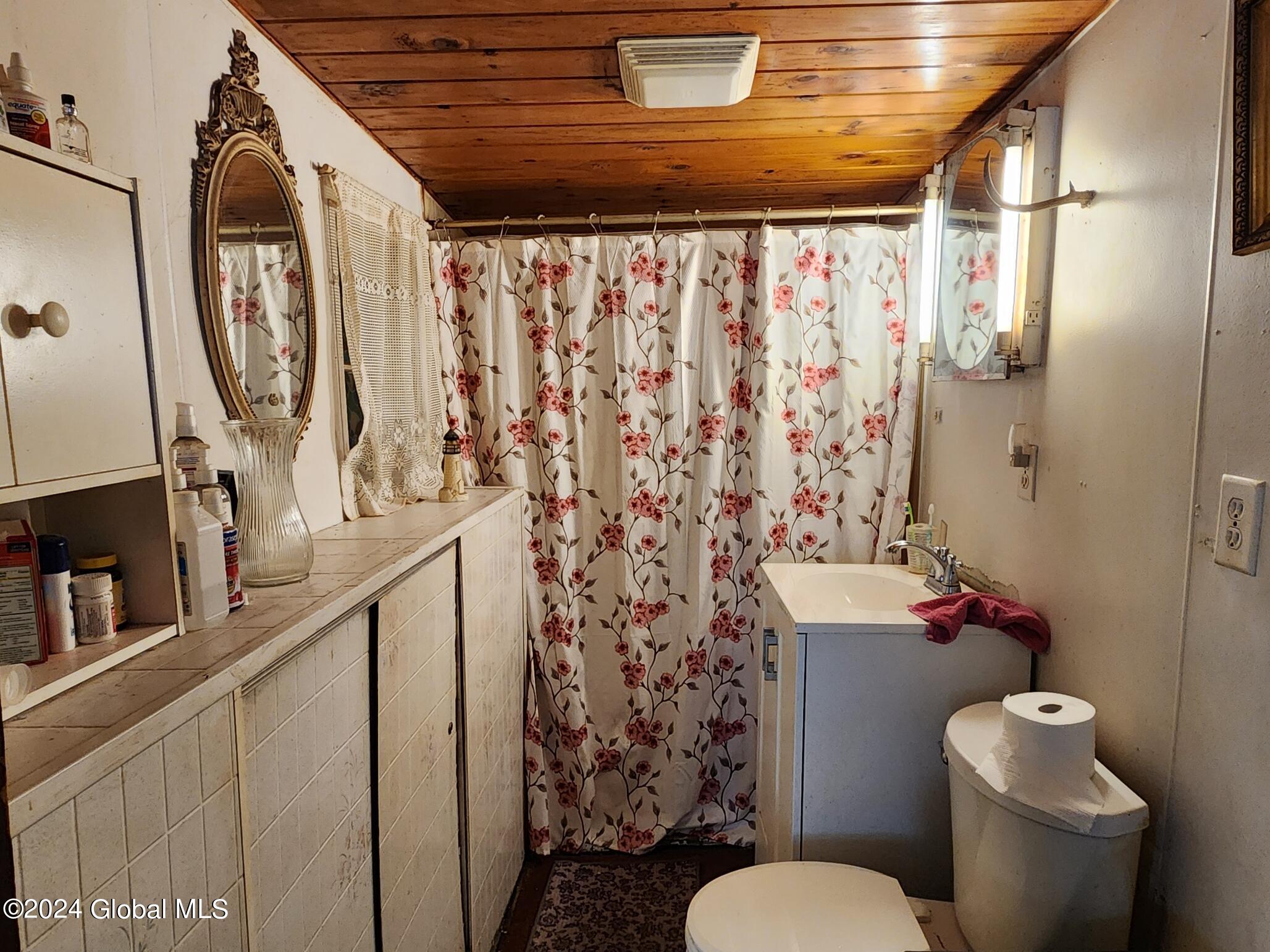 106 Rigley Road