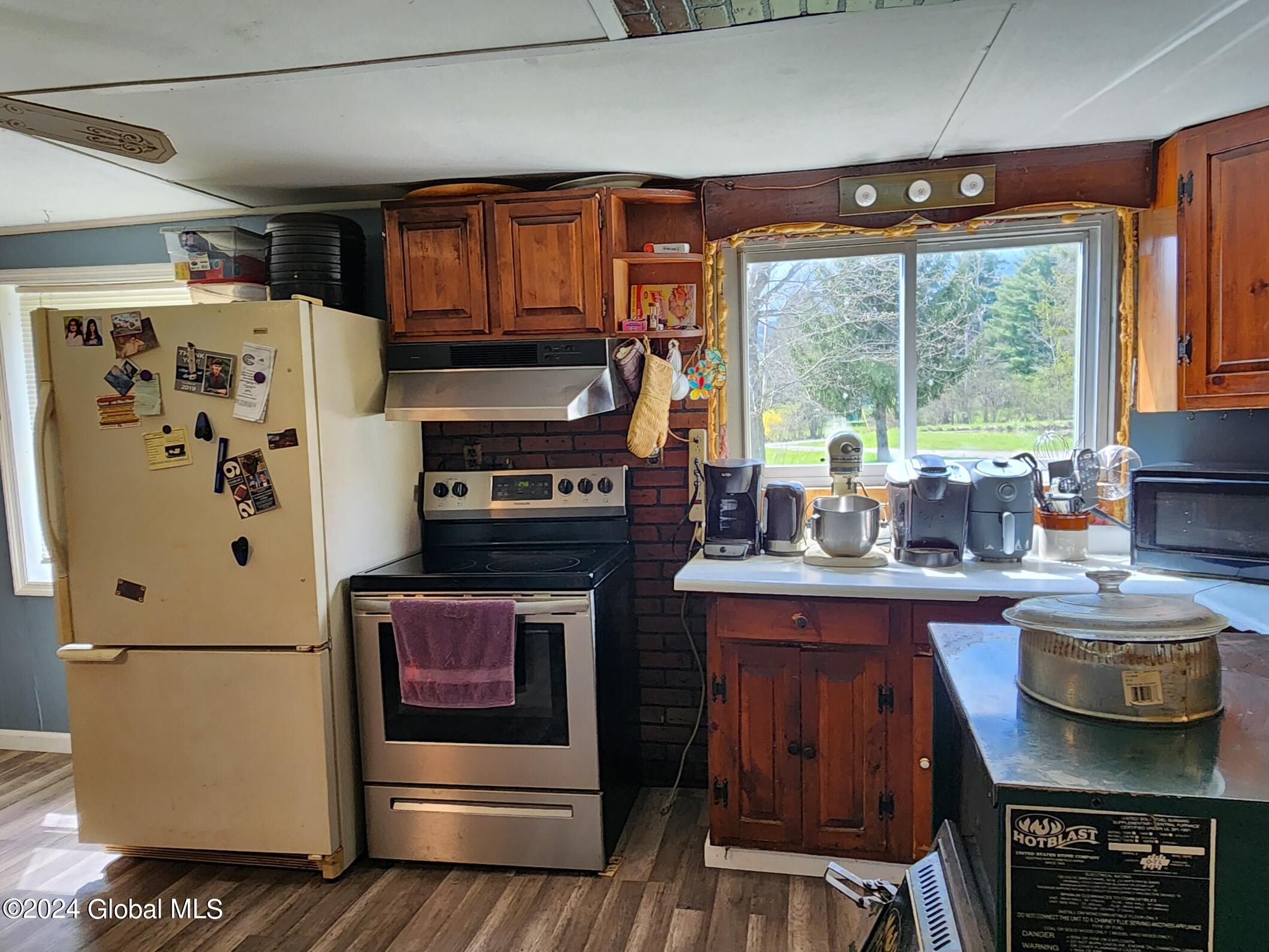 106 Rigley Road