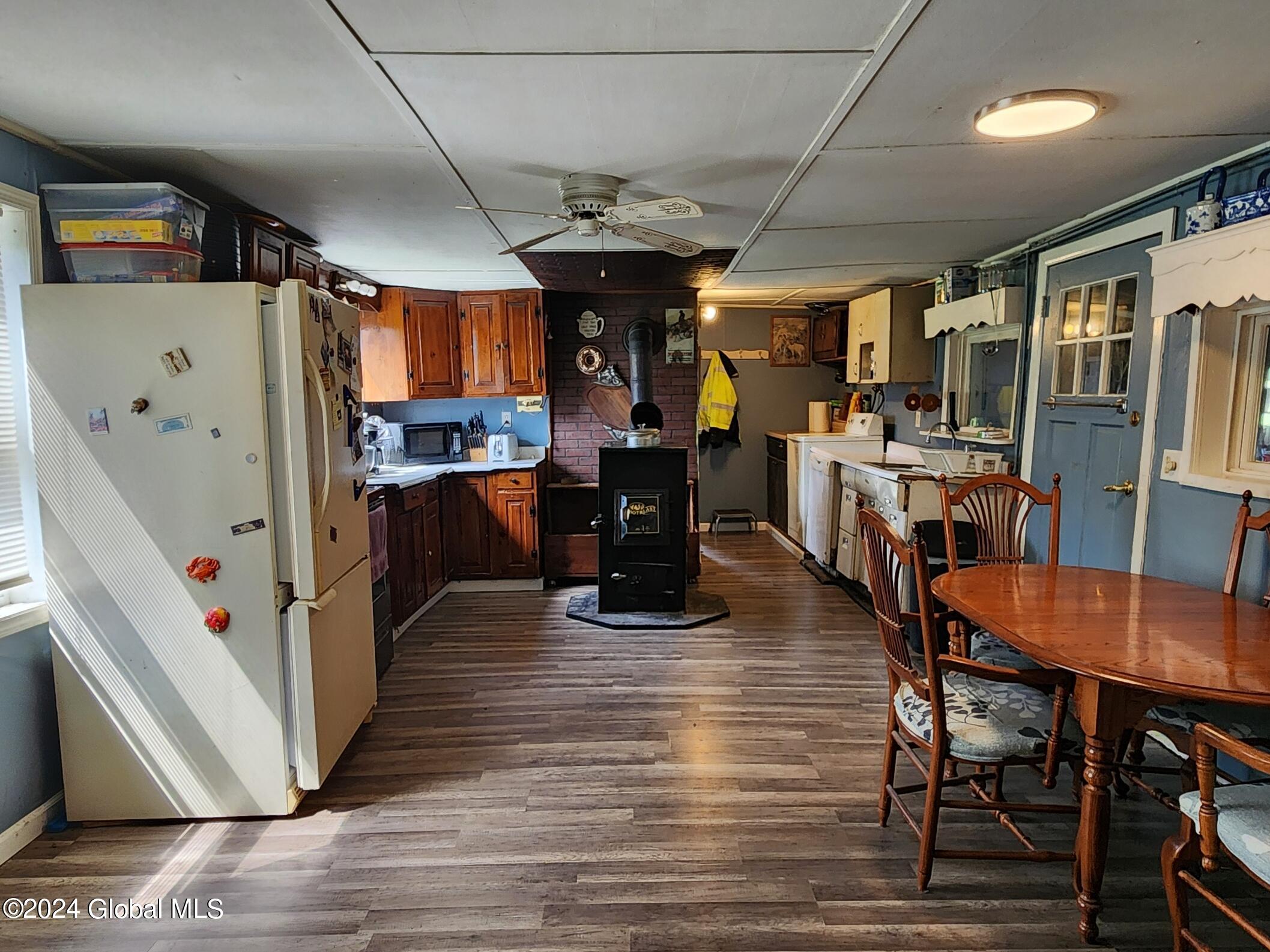 106 Rigley Road