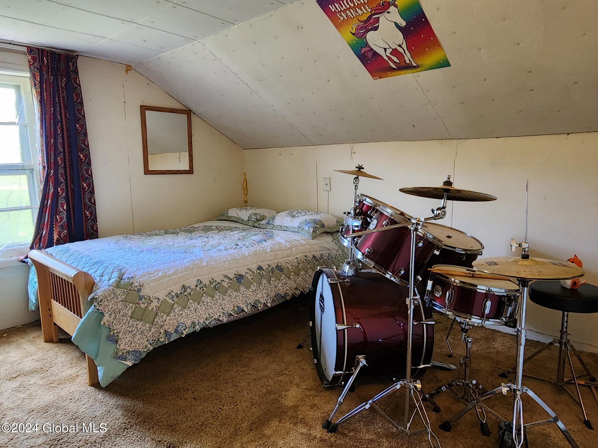 106 Rigley Road