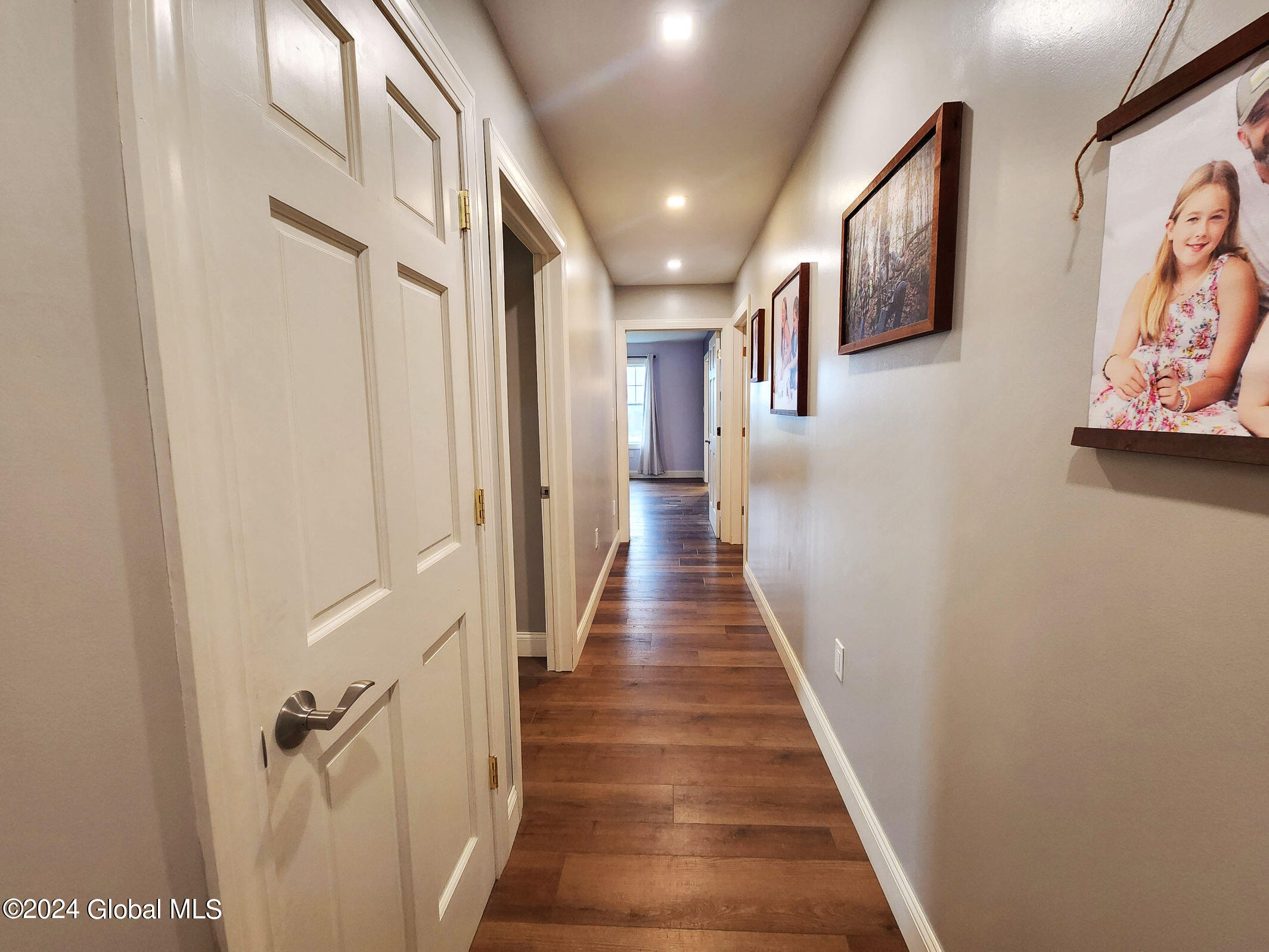 219 Caswell Road