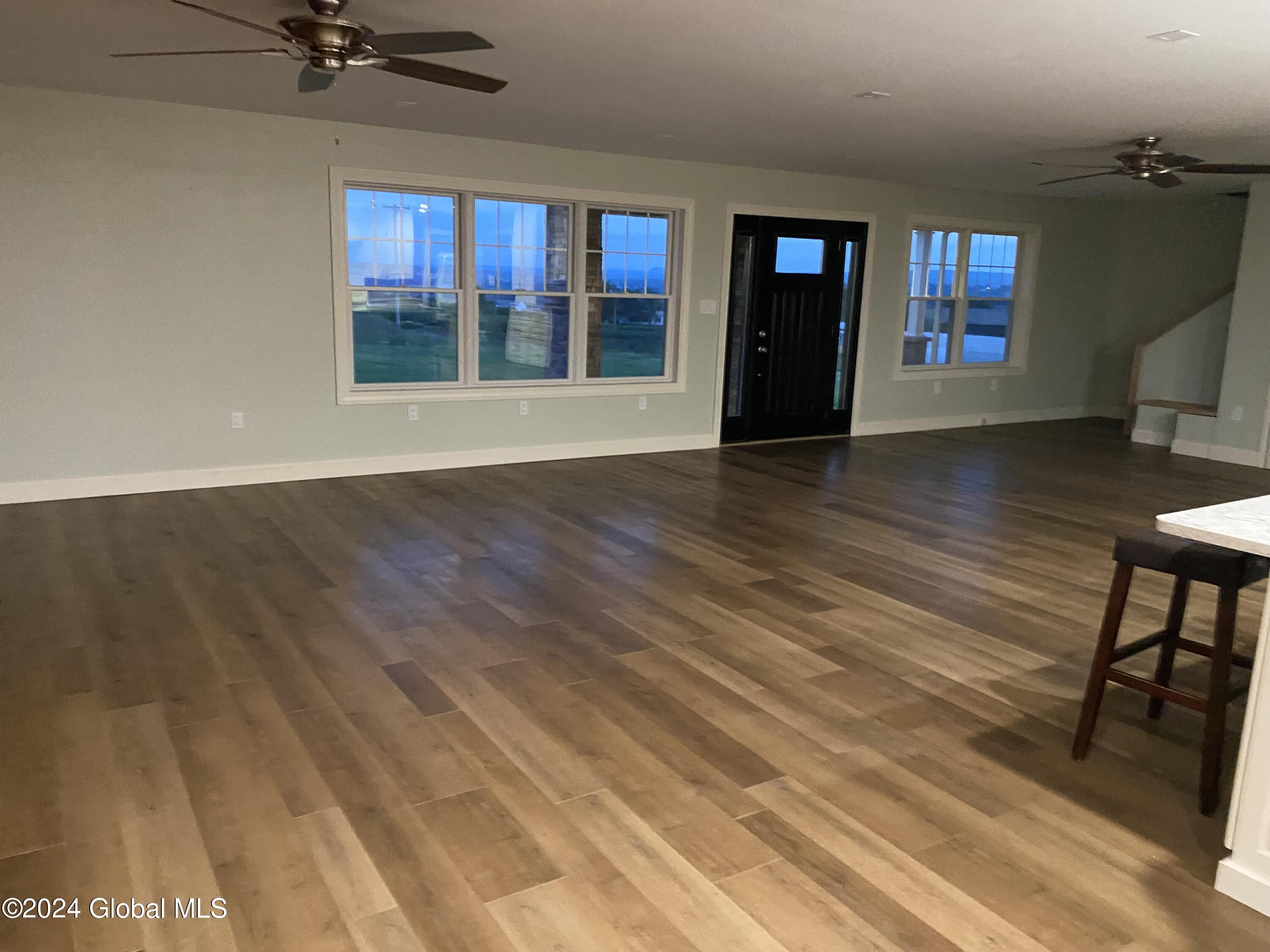 219 Caswell Road