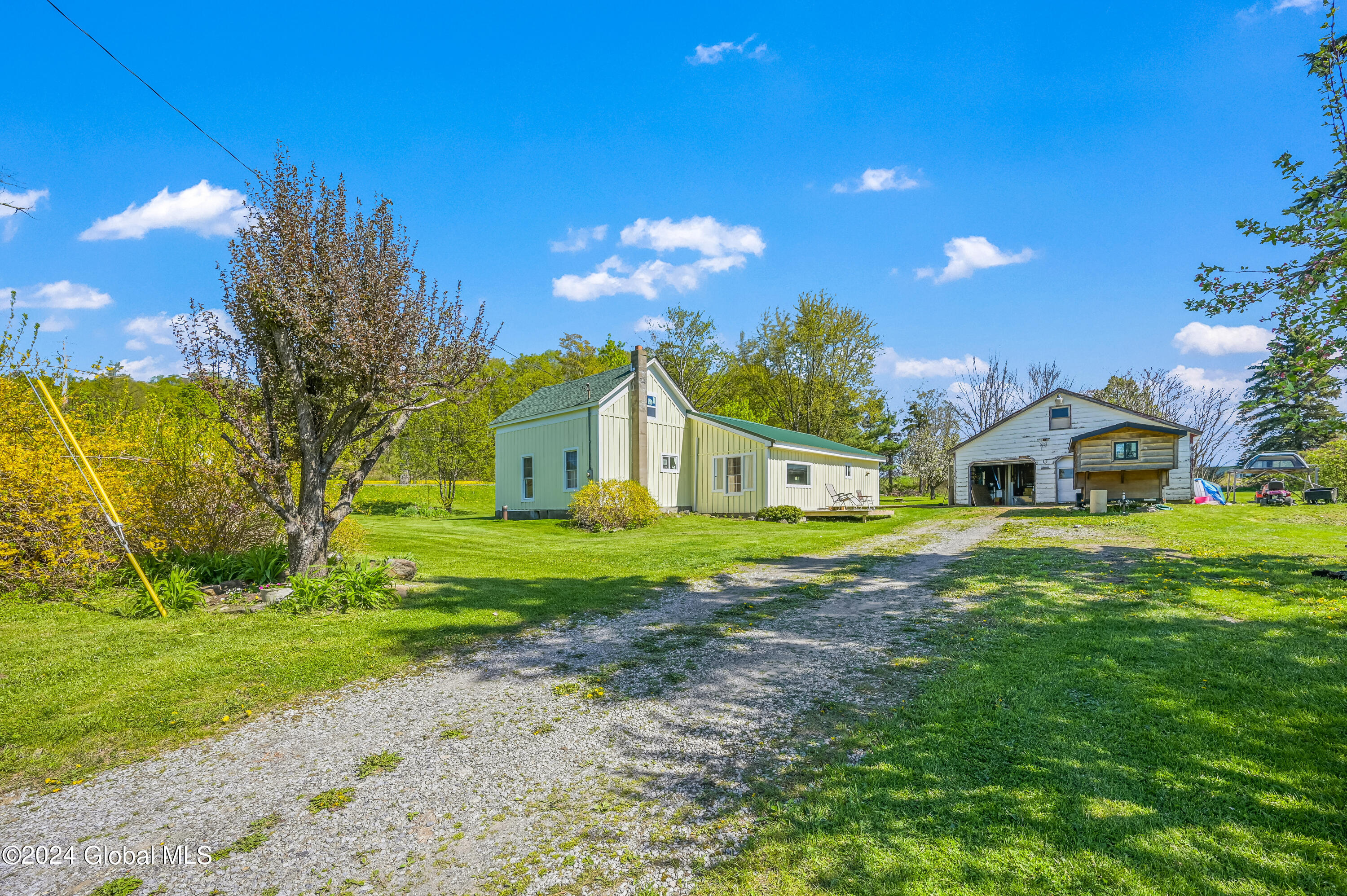 5659 County Route 145