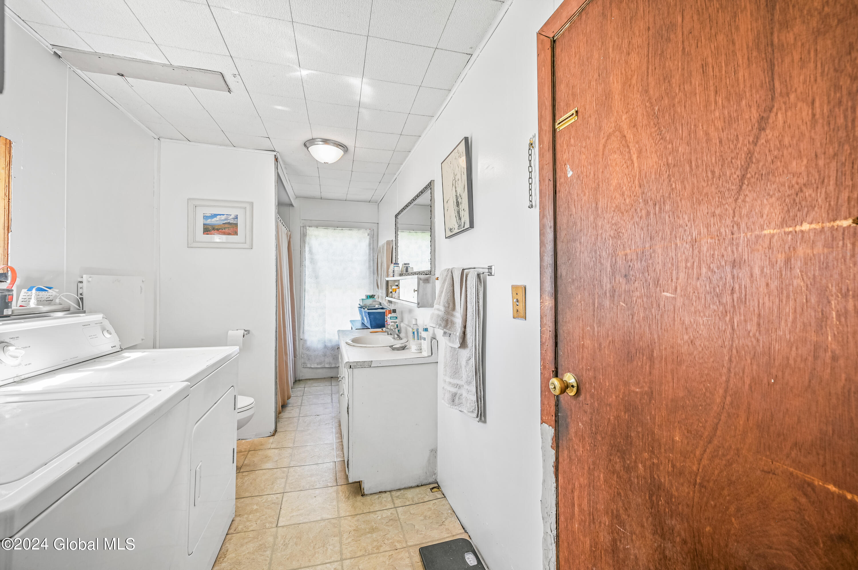 5659 County Route 145