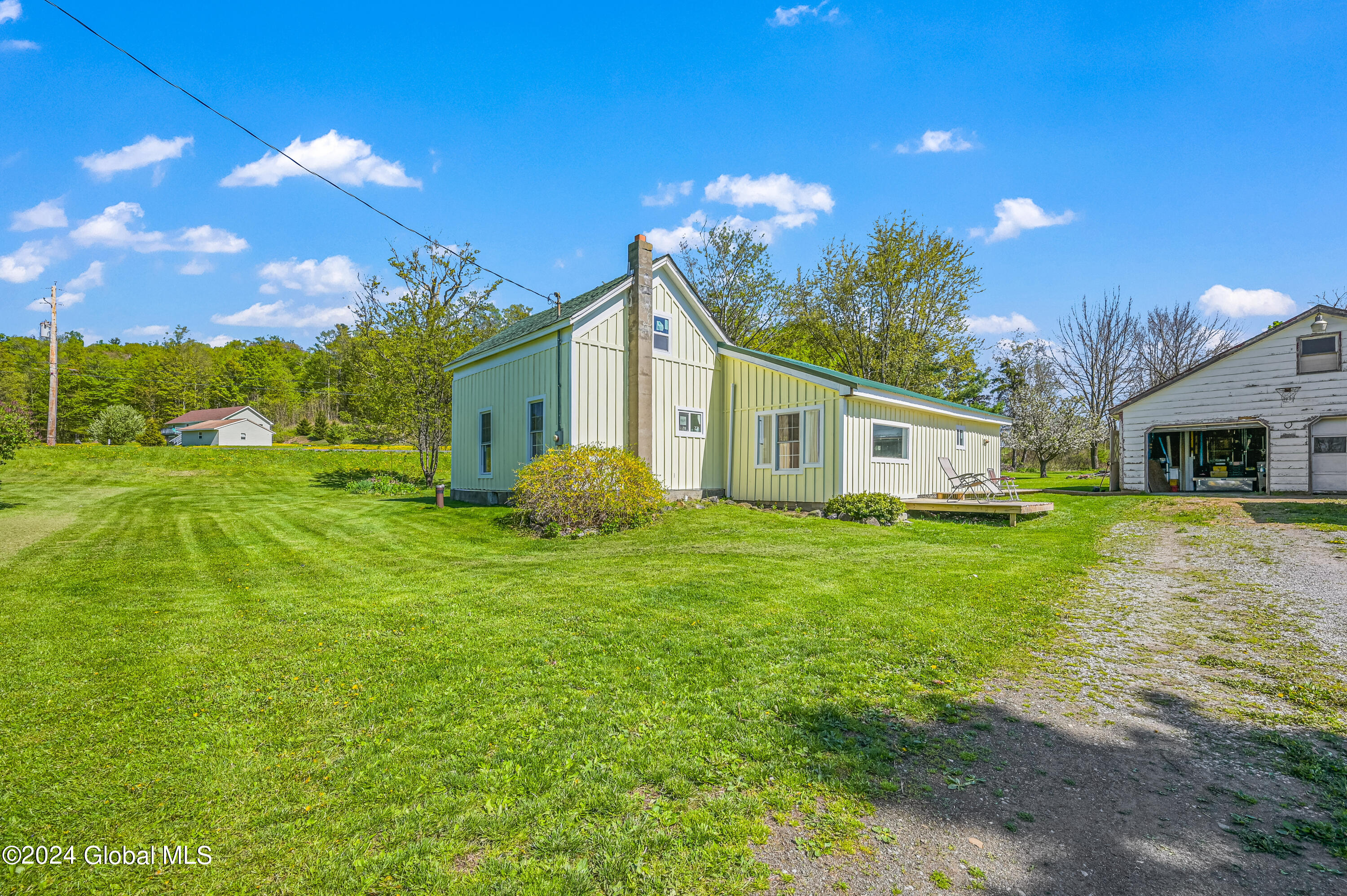 5659 County Route 145