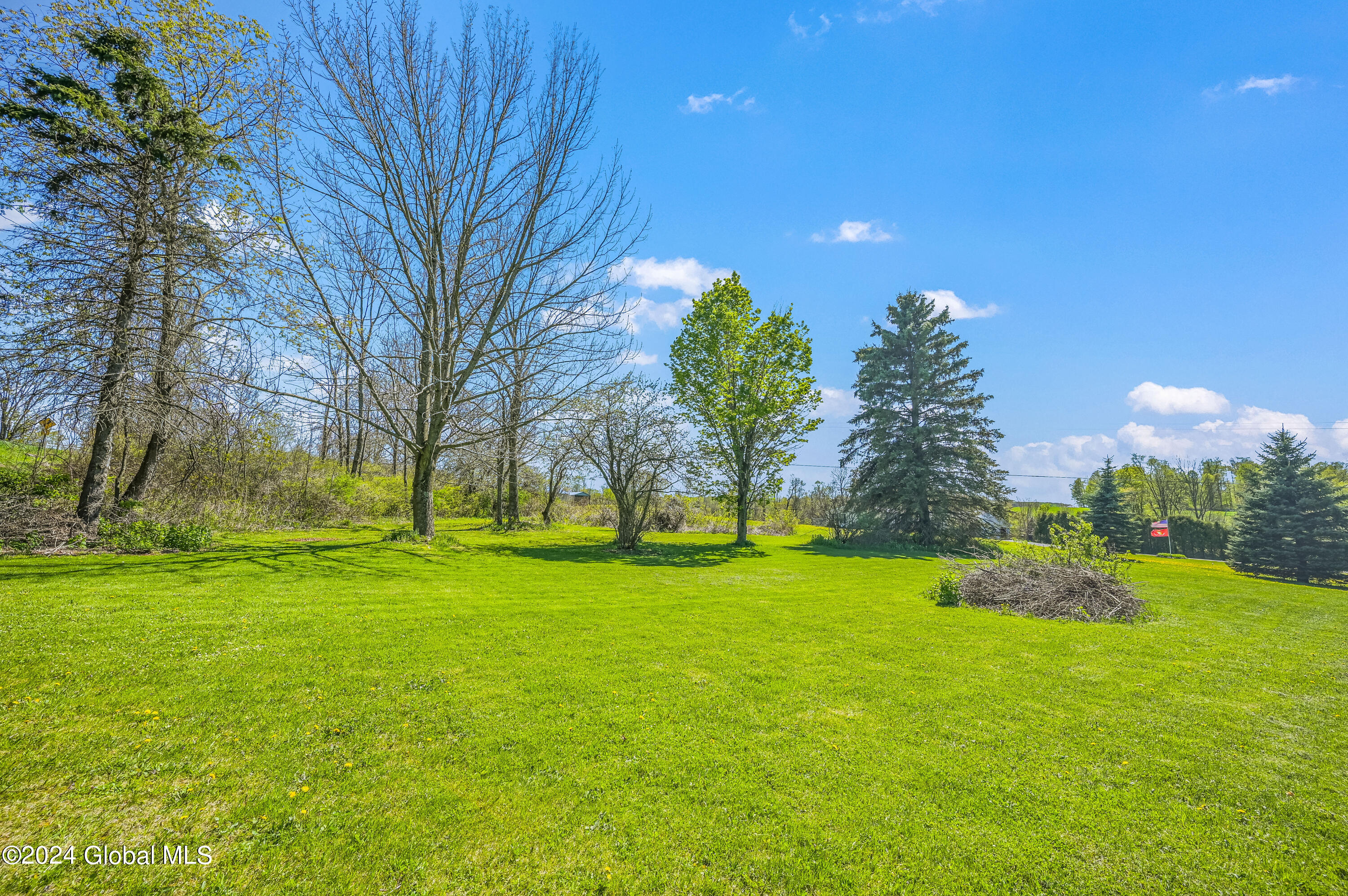 5659 County Route 145