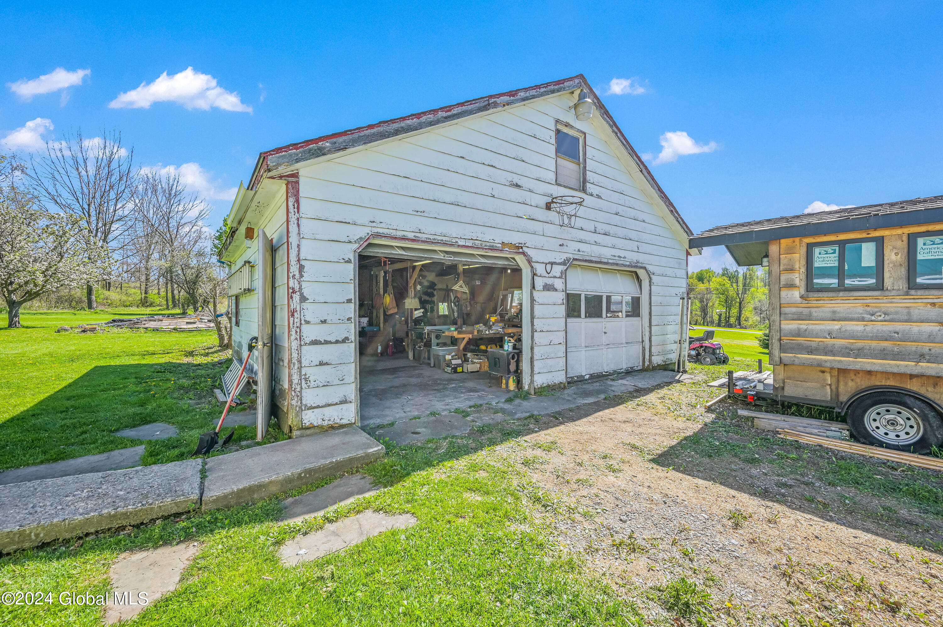 5659 County Route 145
