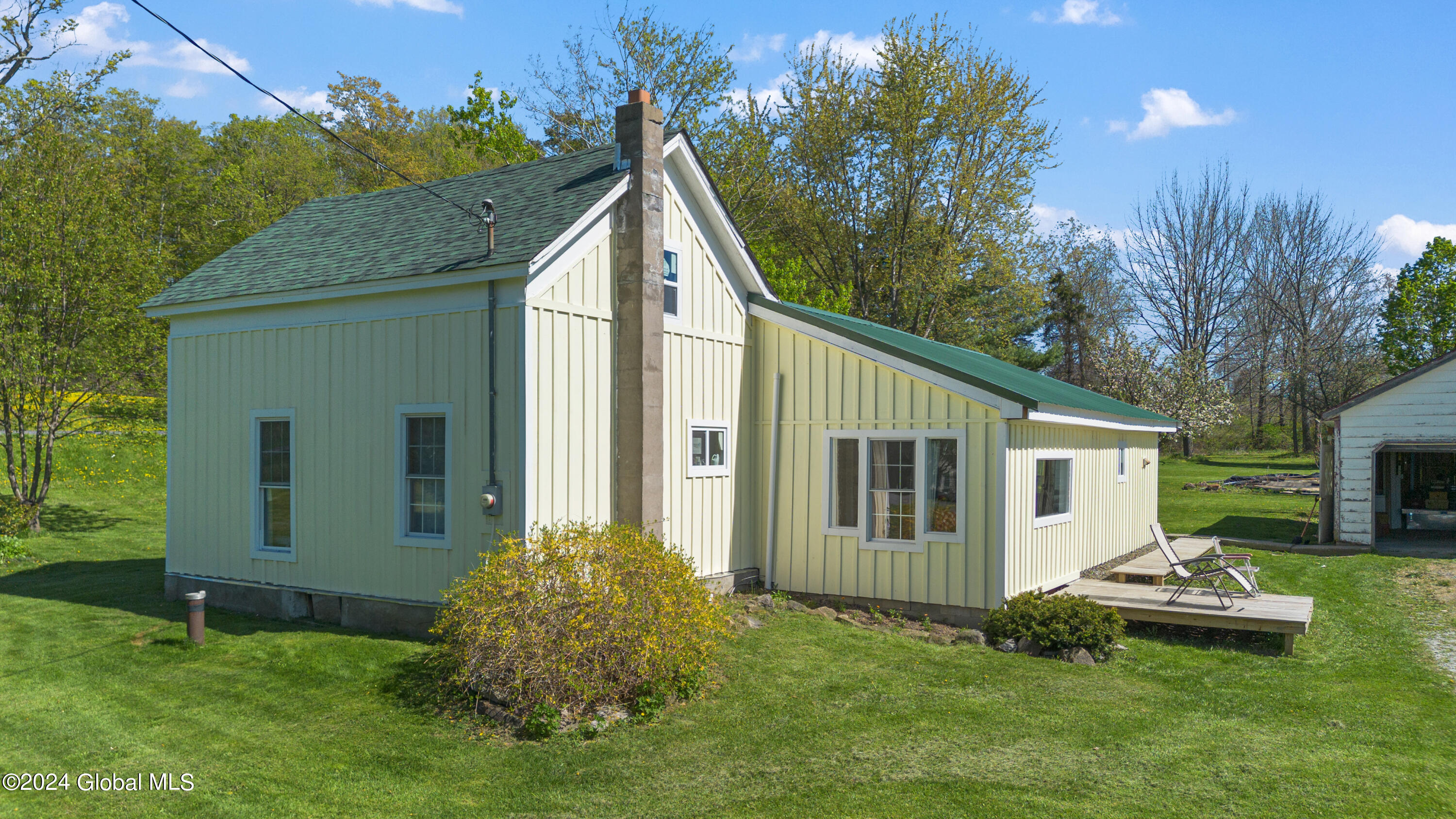 5659 County Route 145