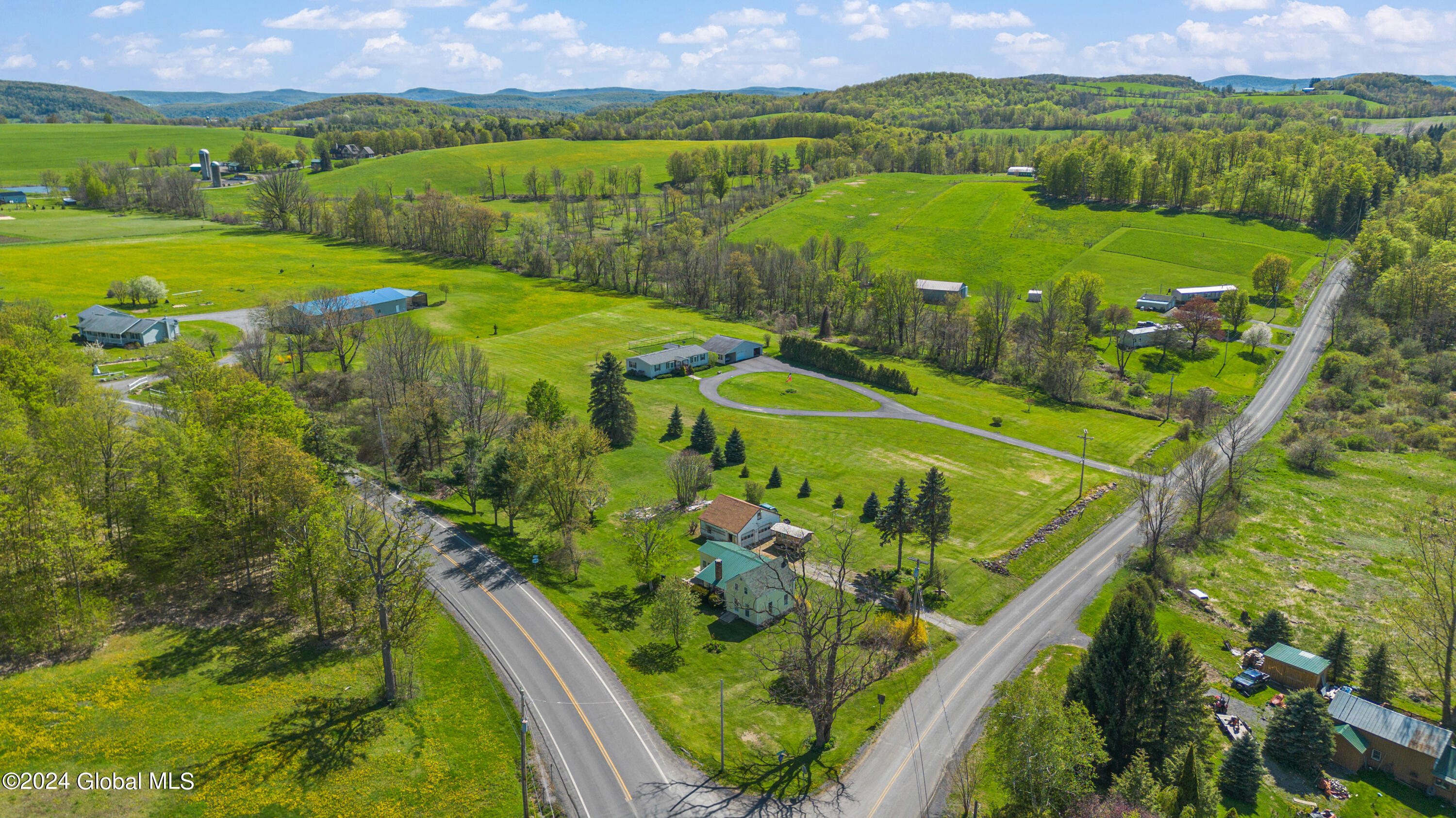 5659 County Route 145