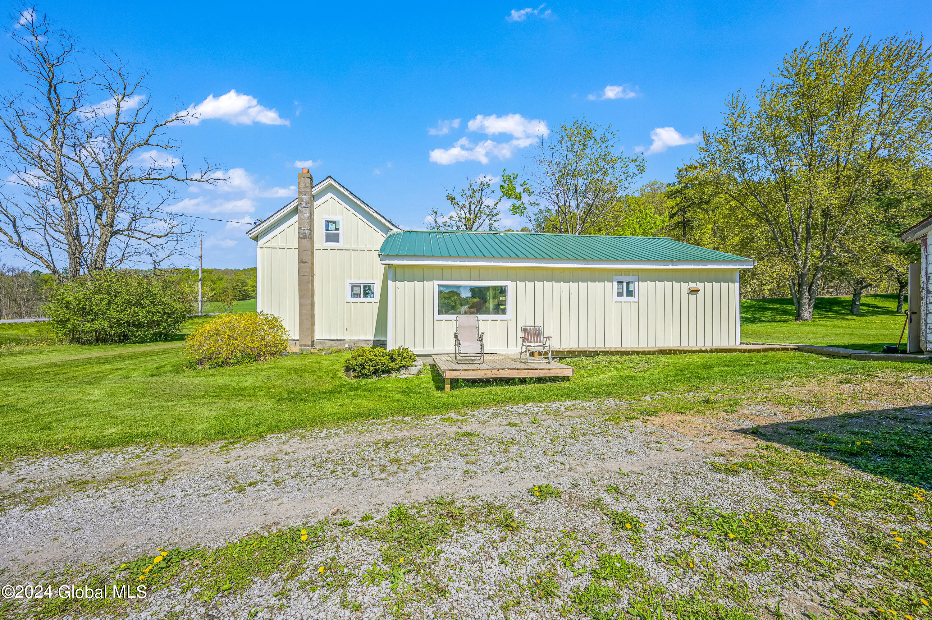 5659 County Route 145
