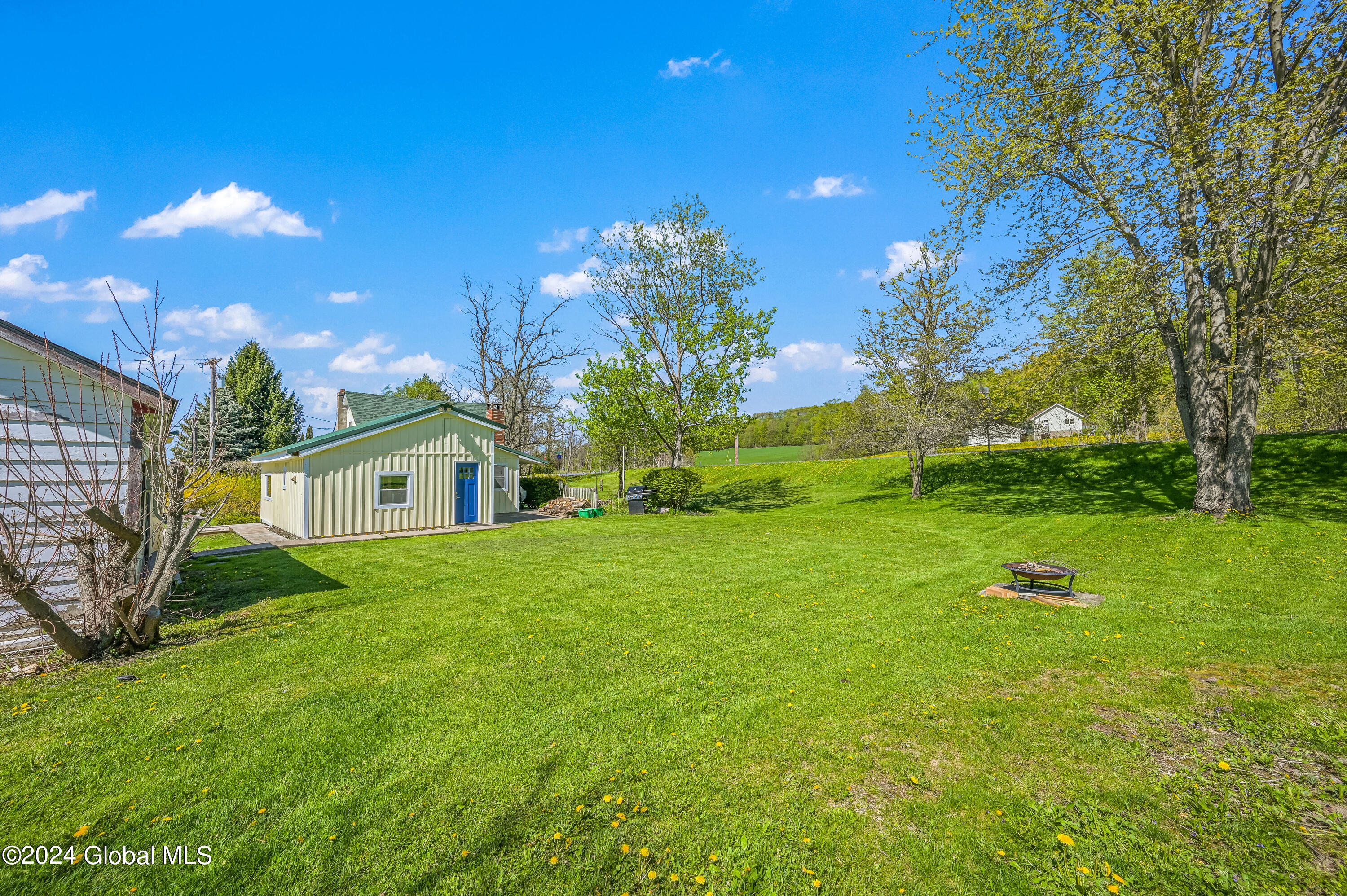 5659 County Route 145