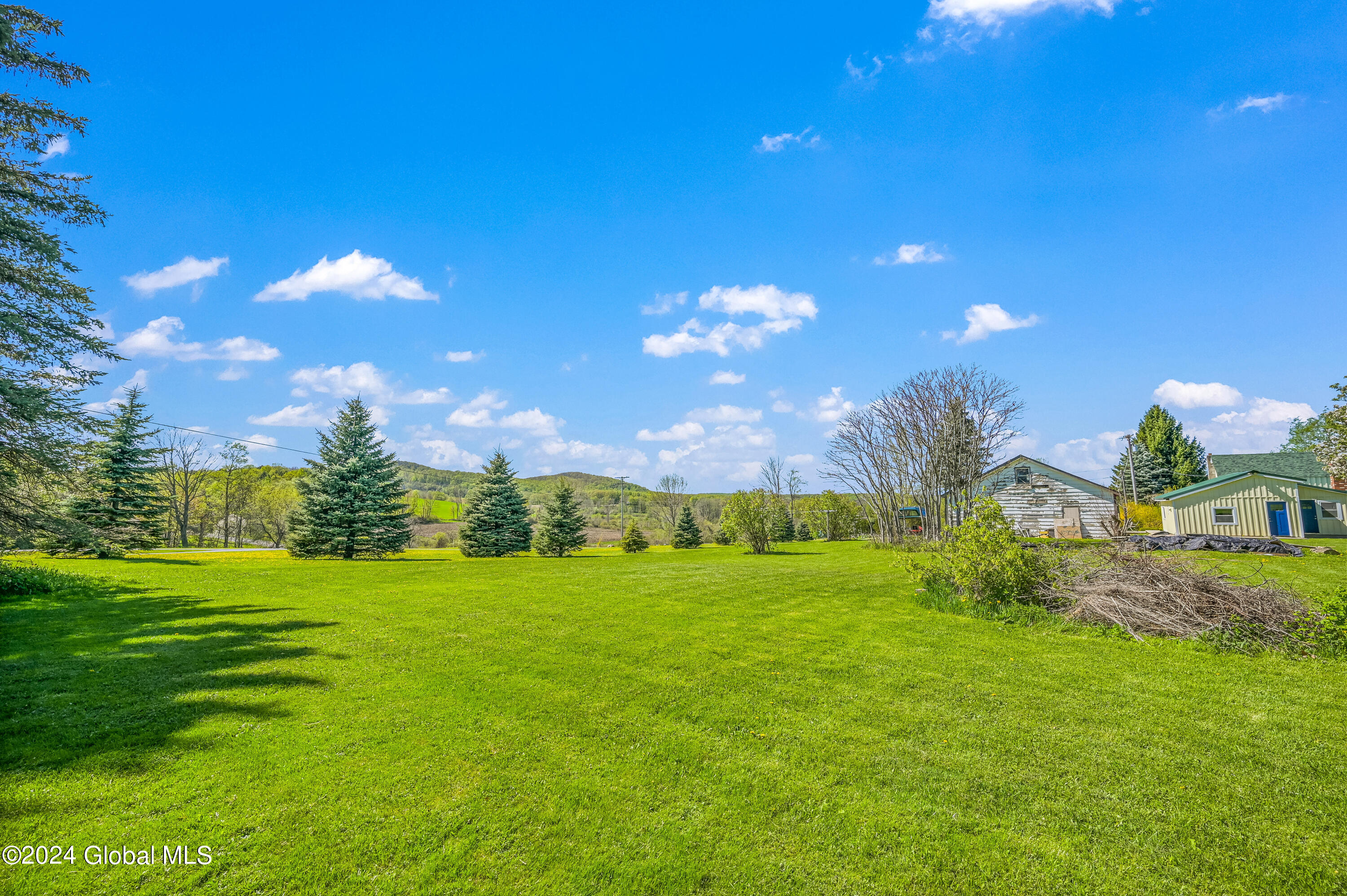 5659 County Route 145