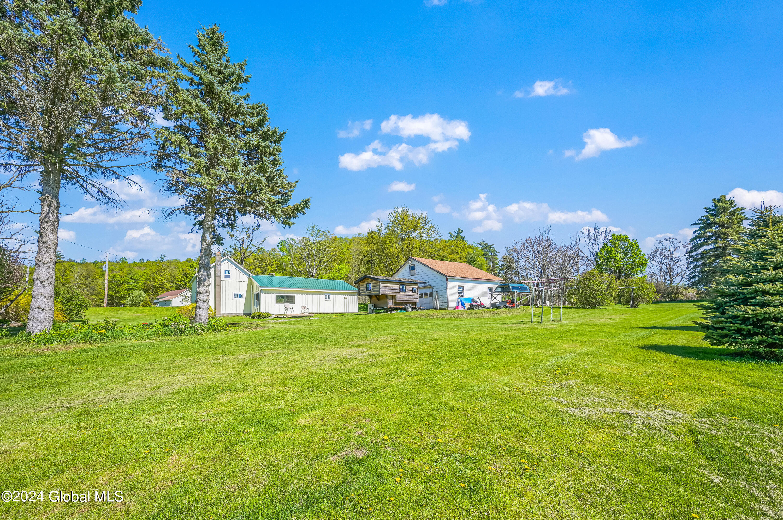 5659 County Route 145
