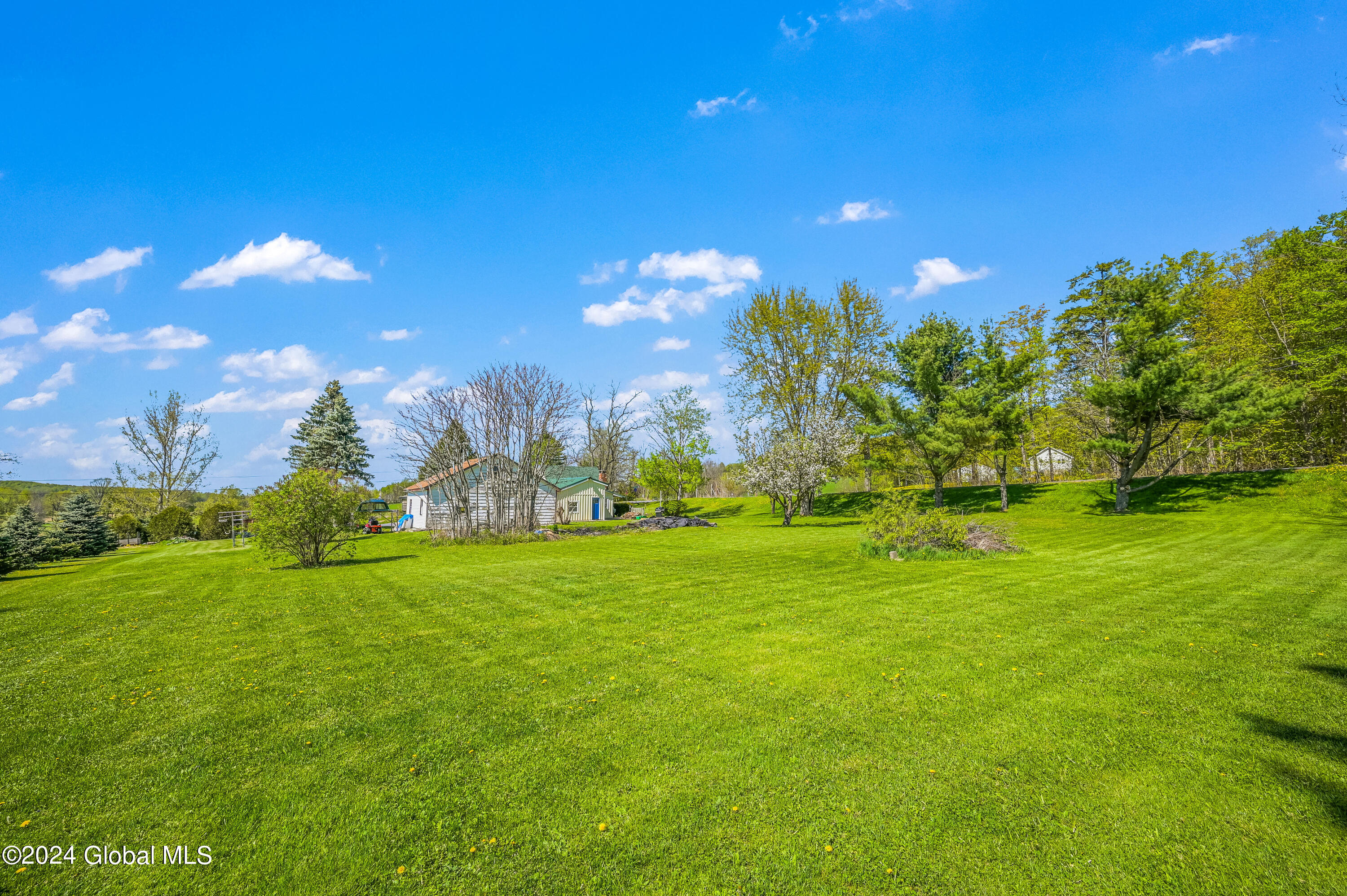 5659 County Route 145