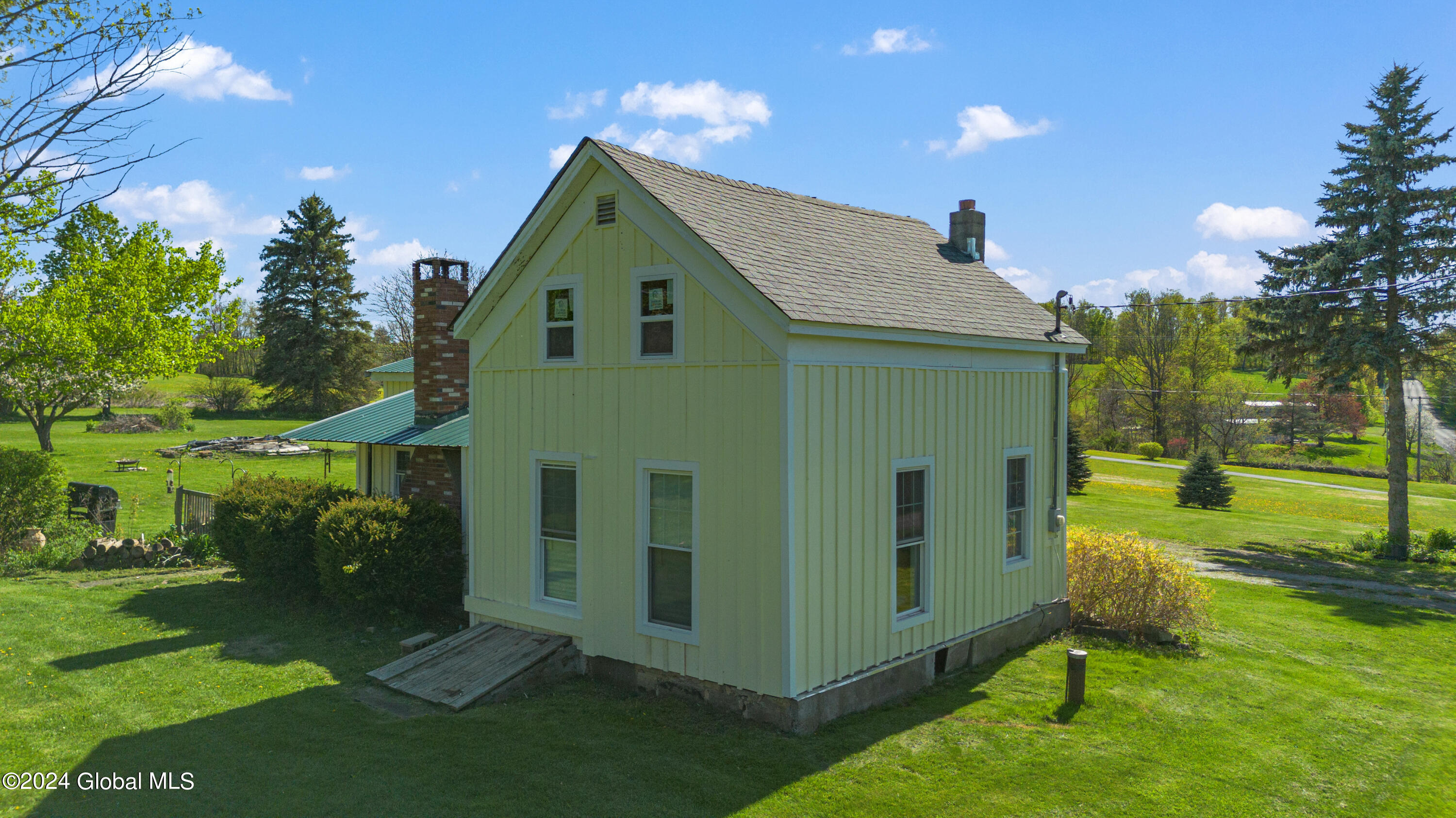 5659 County Route 145