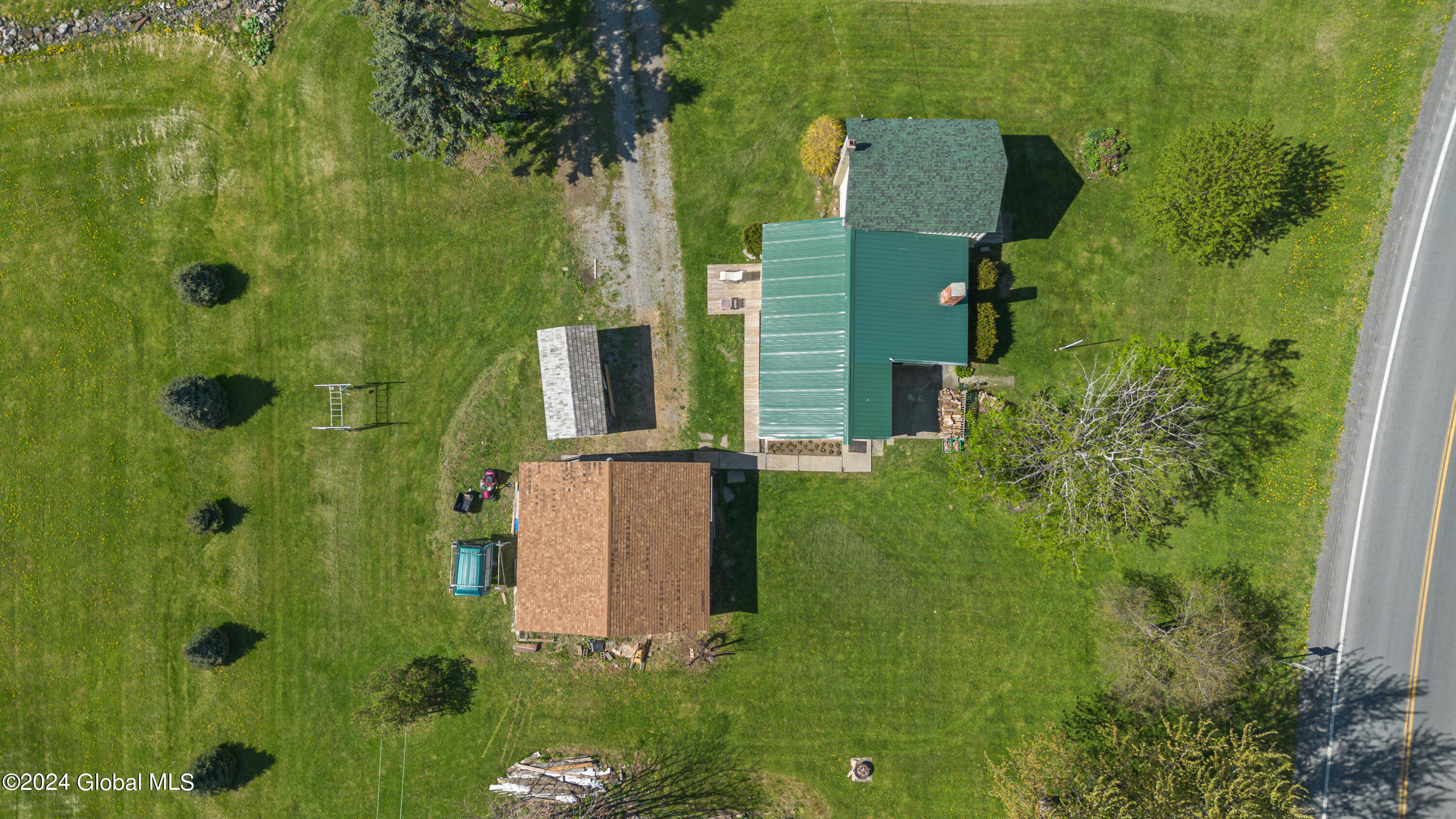 5659 County Route 145