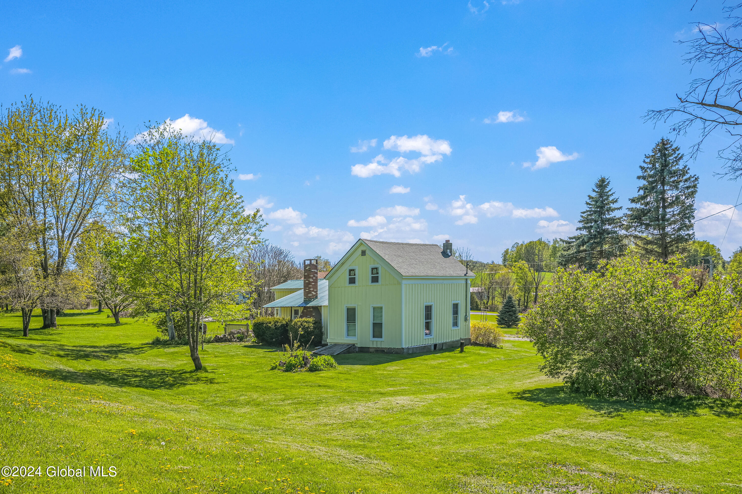 5659 County Route 145