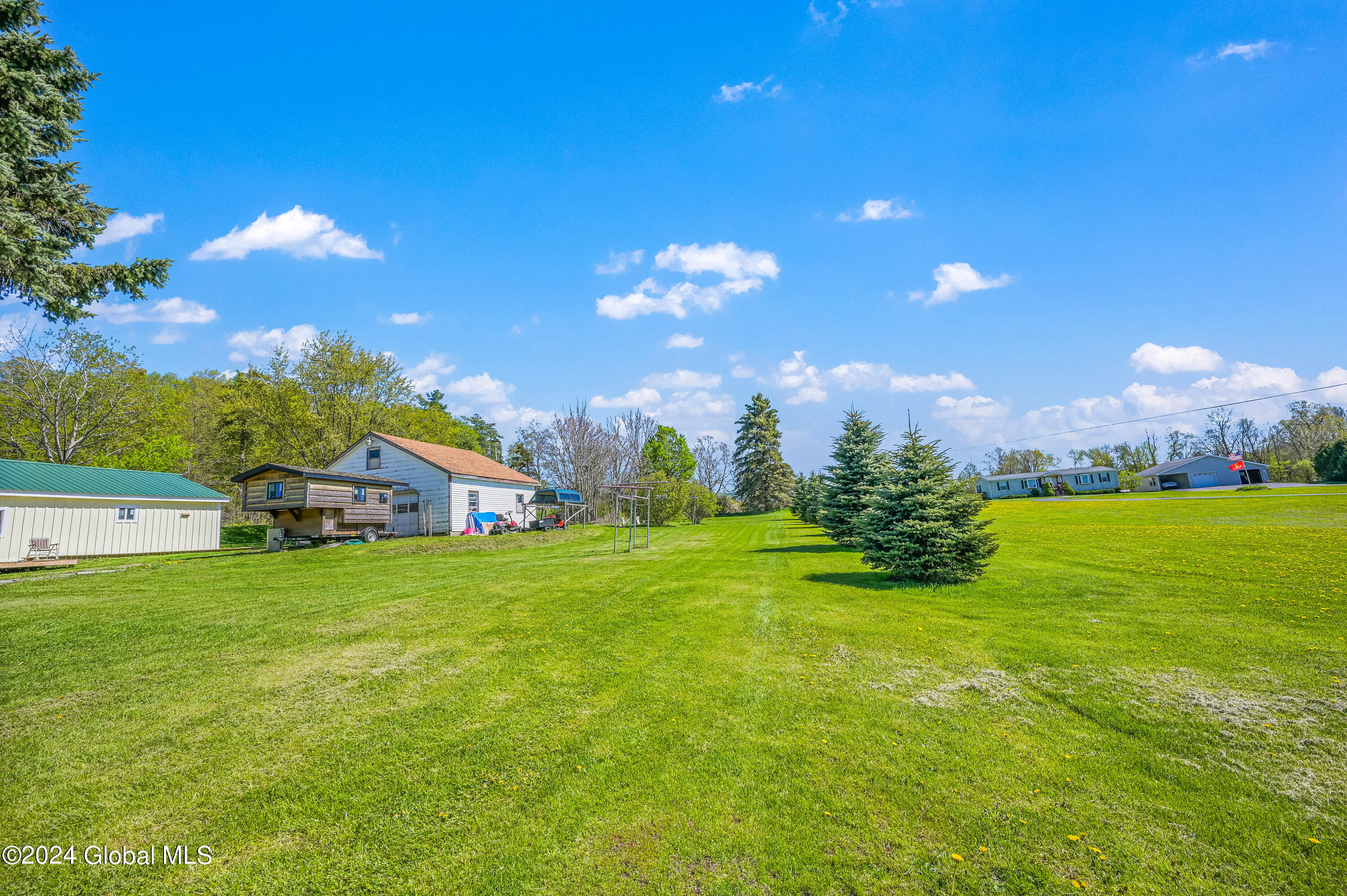 5659 County Route 145