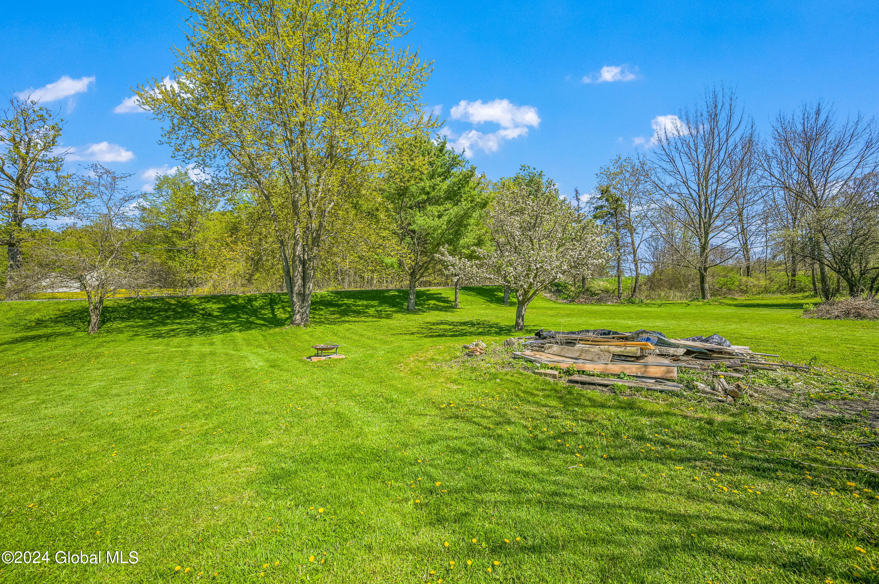 5659 County Route 145