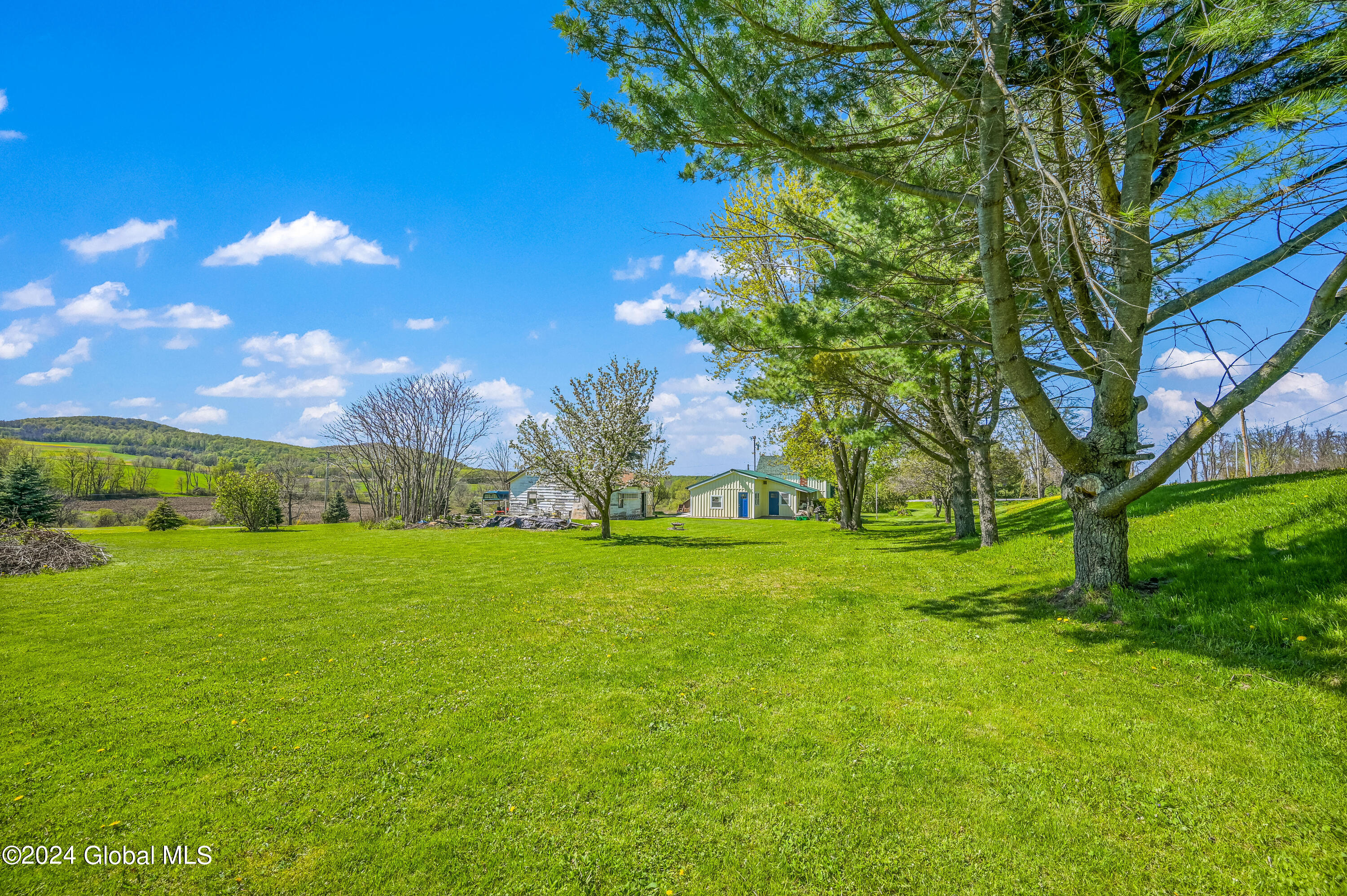 5659 County Route 145