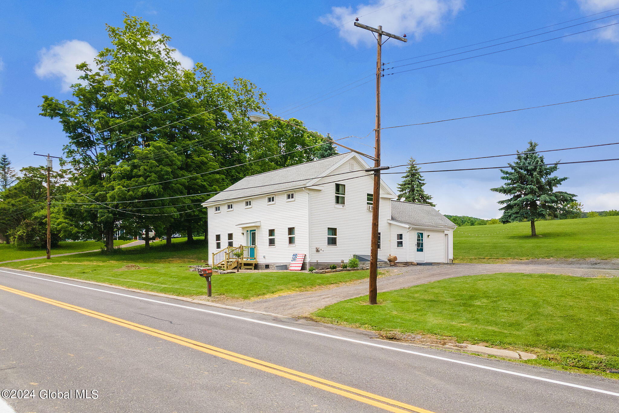 2097 State Route 165