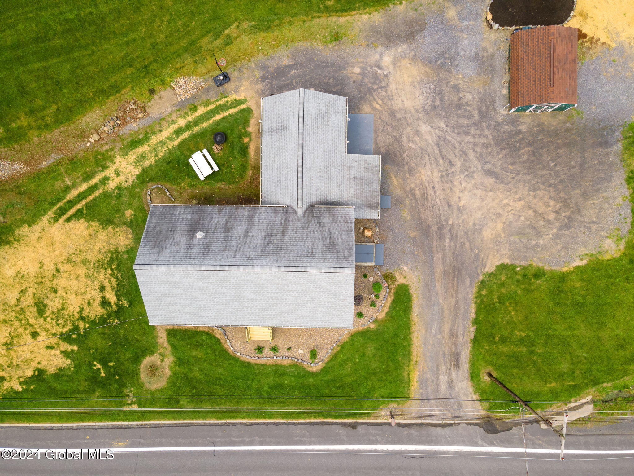 2097 State Route 165