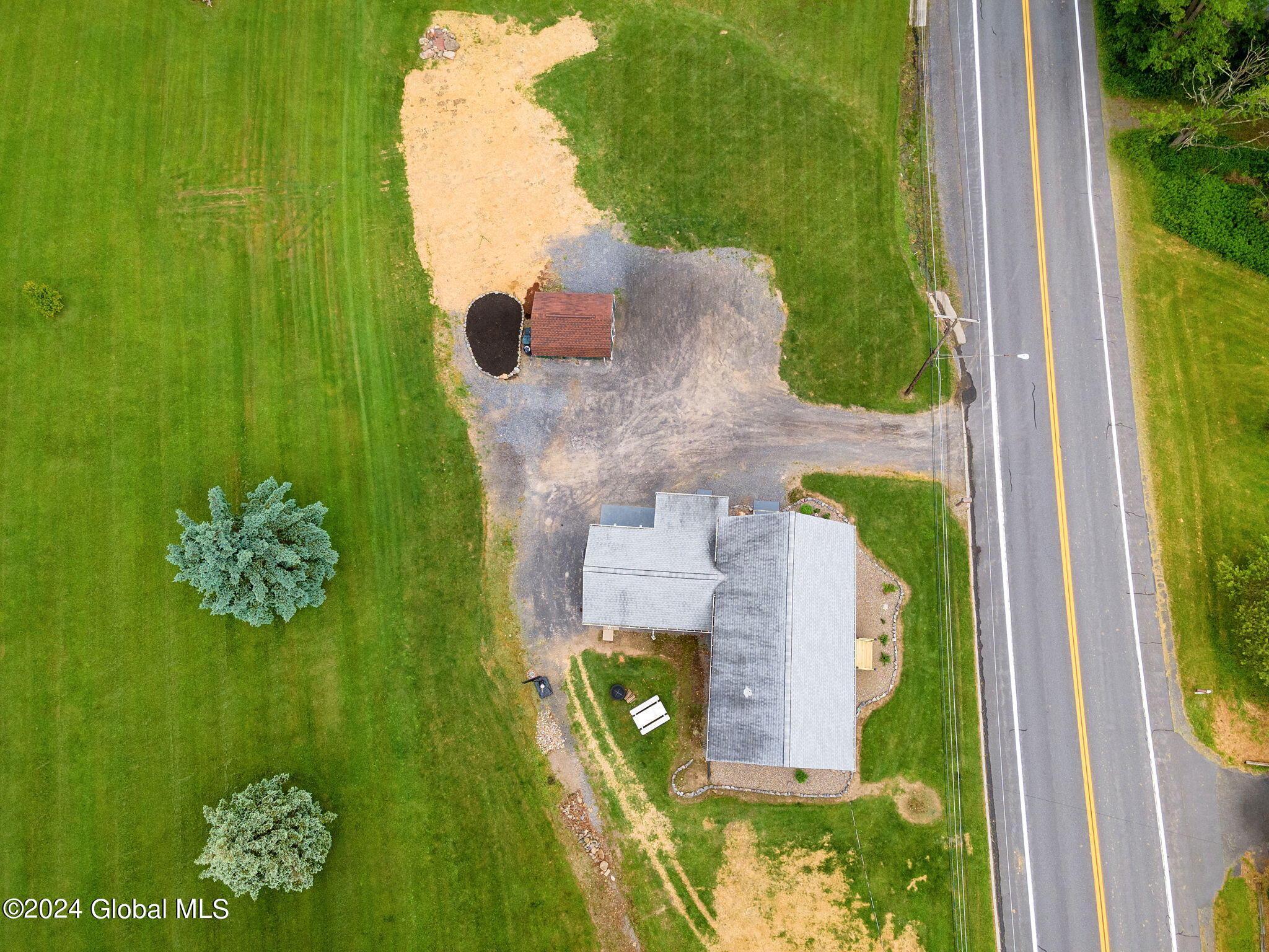 2097 State Route 165