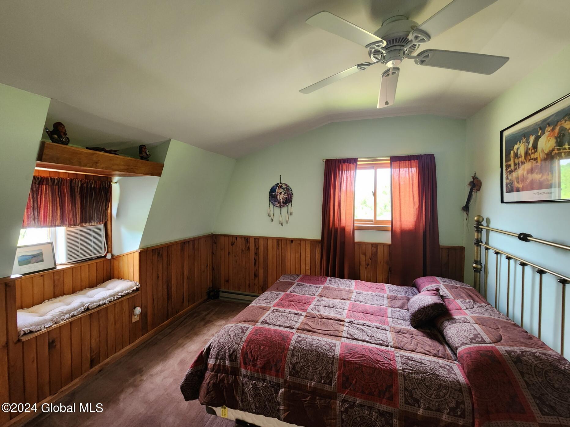 746 W Richmondville Road