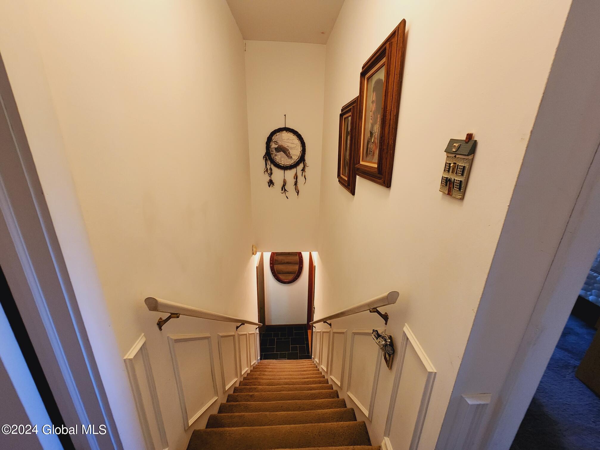 746 W Richmondville Road