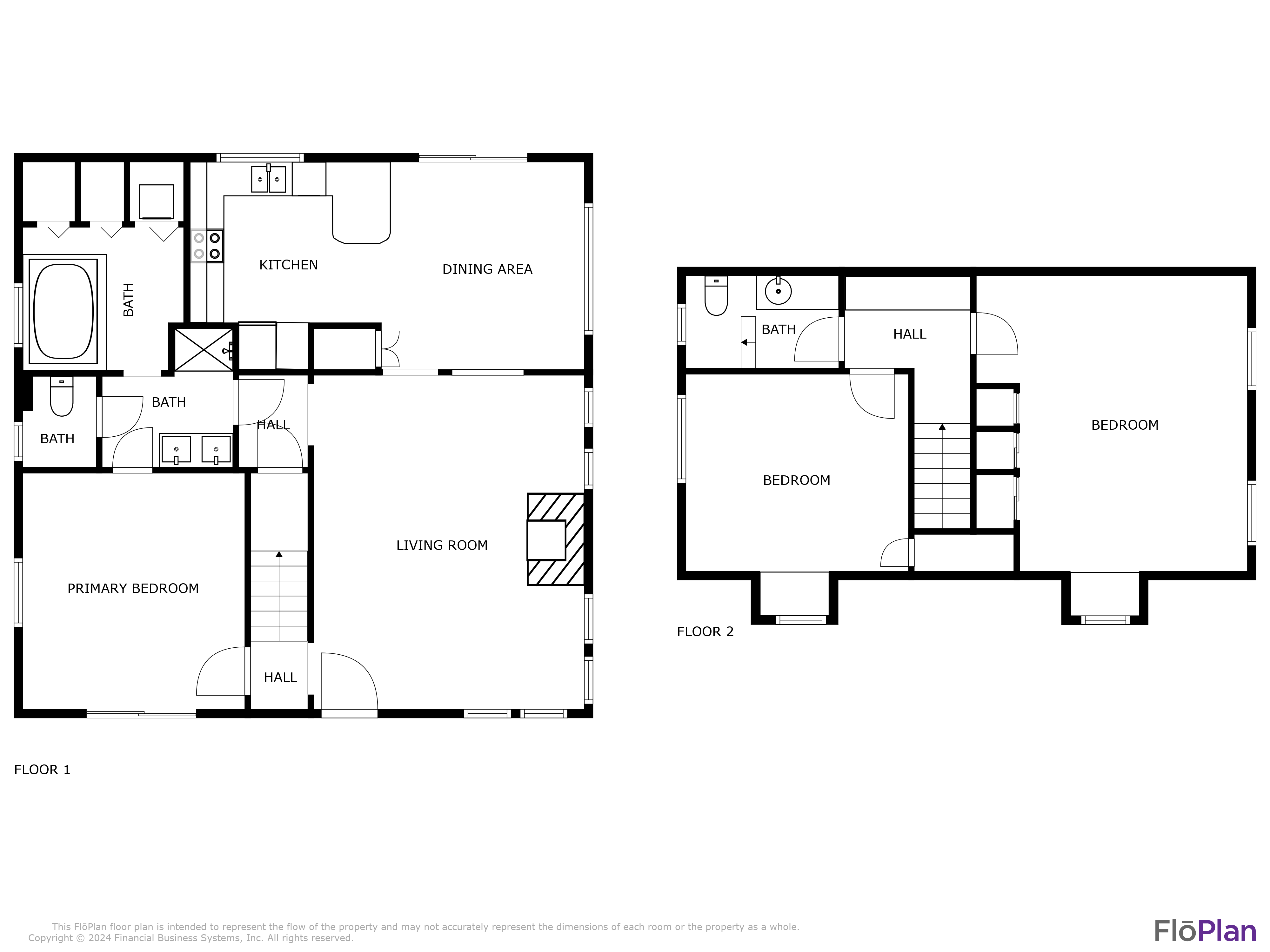 746 W Richmondville Road