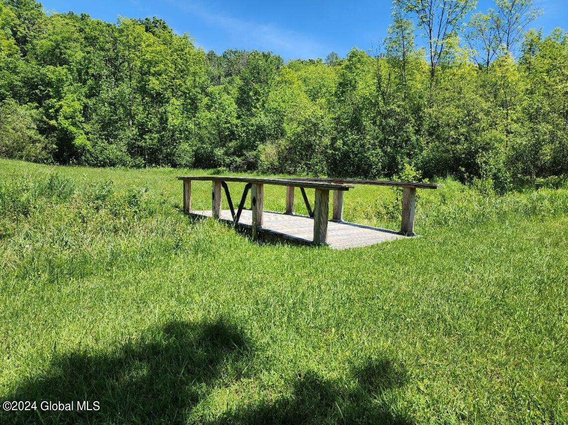 746 W Richmondville Road
