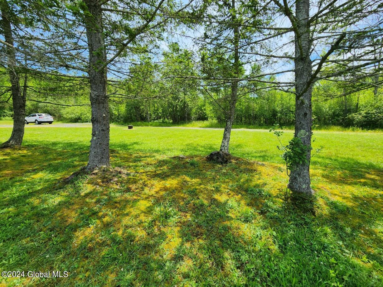 746 W Richmondville Road