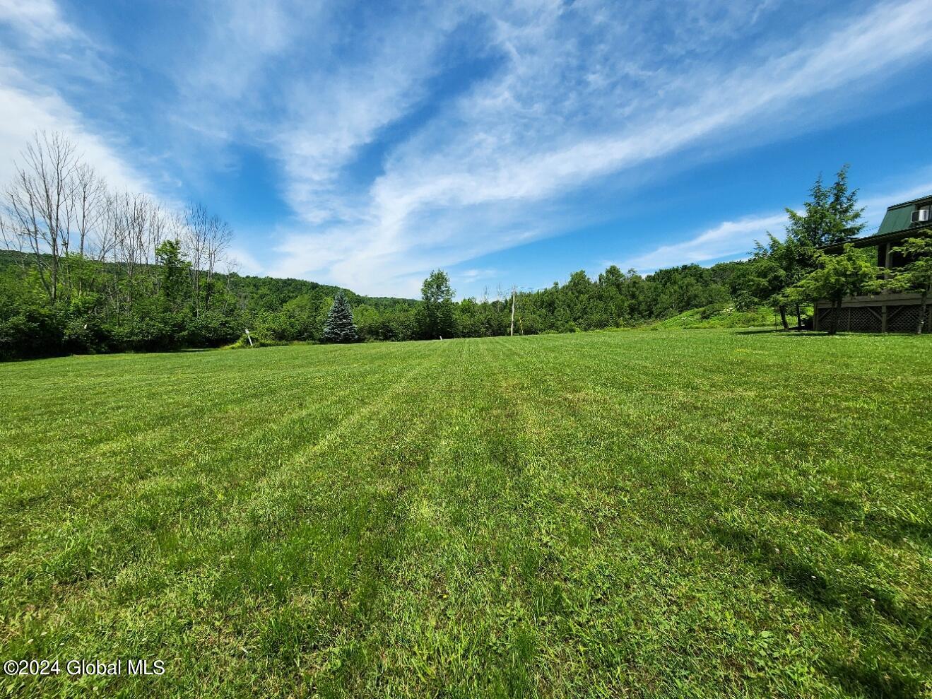 746 W Richmondville Road