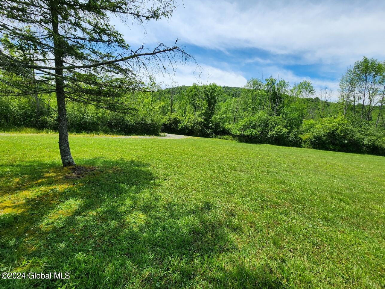746 W Richmondville Road
