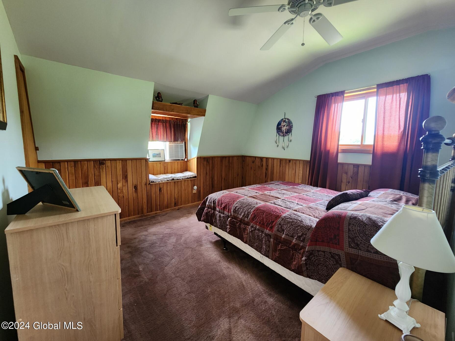 746 W Richmondville Road